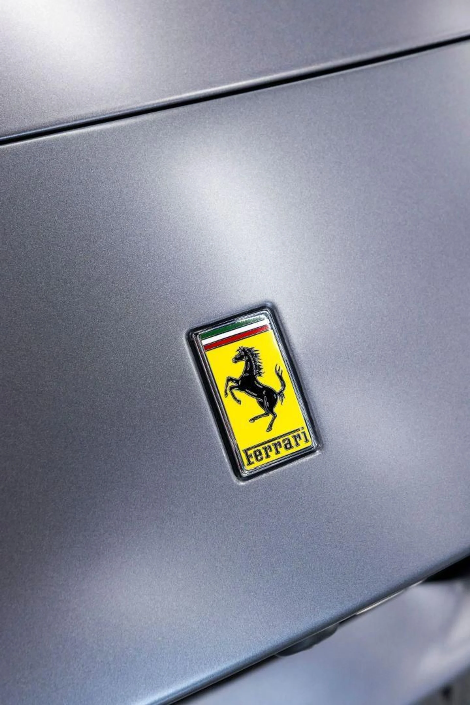 mph007_3442703544_Used_2023_Ferrari_812_GTS_Convertible_2_D_1792452559_e22fedb353