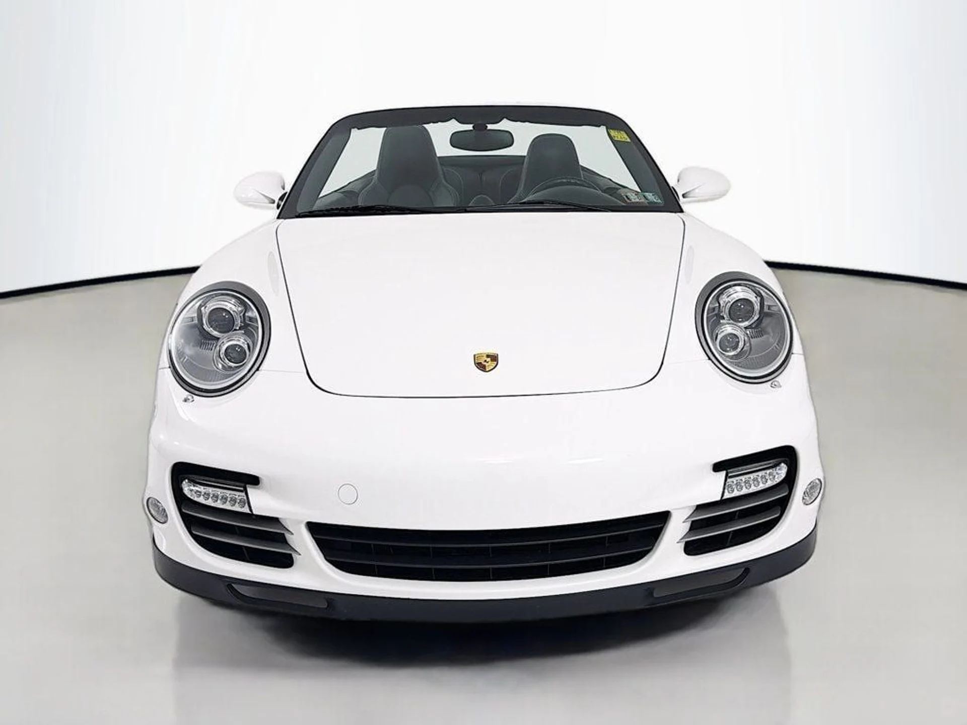 mph007_3443080612_0975151ffd90a407623d9b1907f94289_9a146fe930