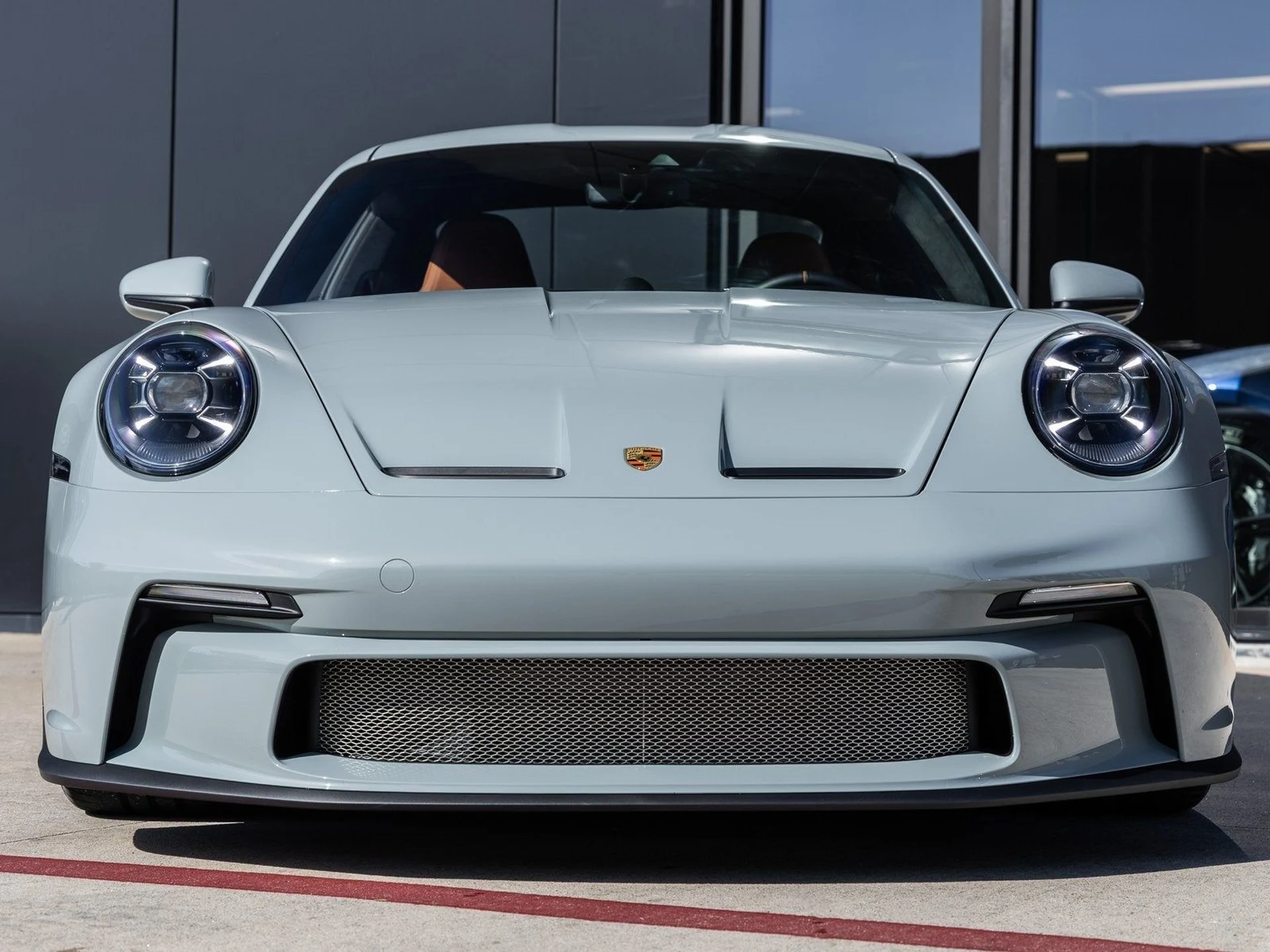 mph007_3443405876_8_87b0994a7c