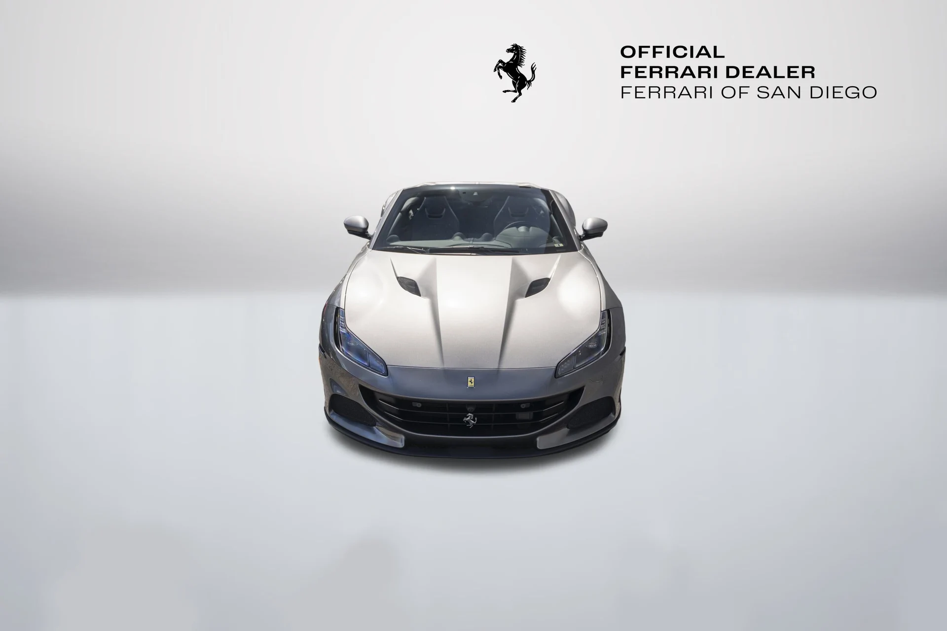 mph007_3443648691_1857650ed9614aca8edfbe108ea02351_d58e6eff10