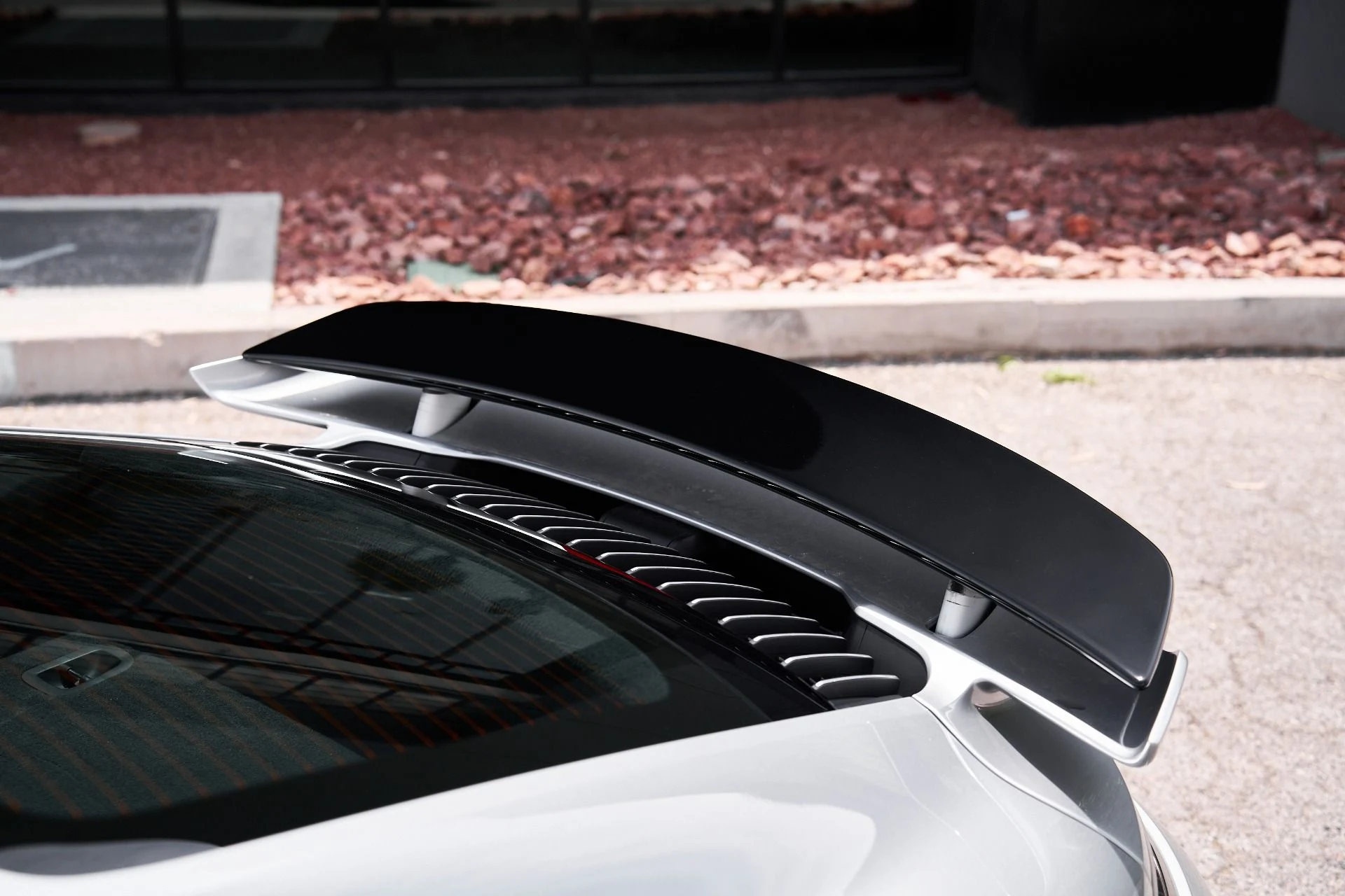 mph007_3443829638_Used_2024_Porsche_911_Turbo_S_1754417049_bf15d0ee92