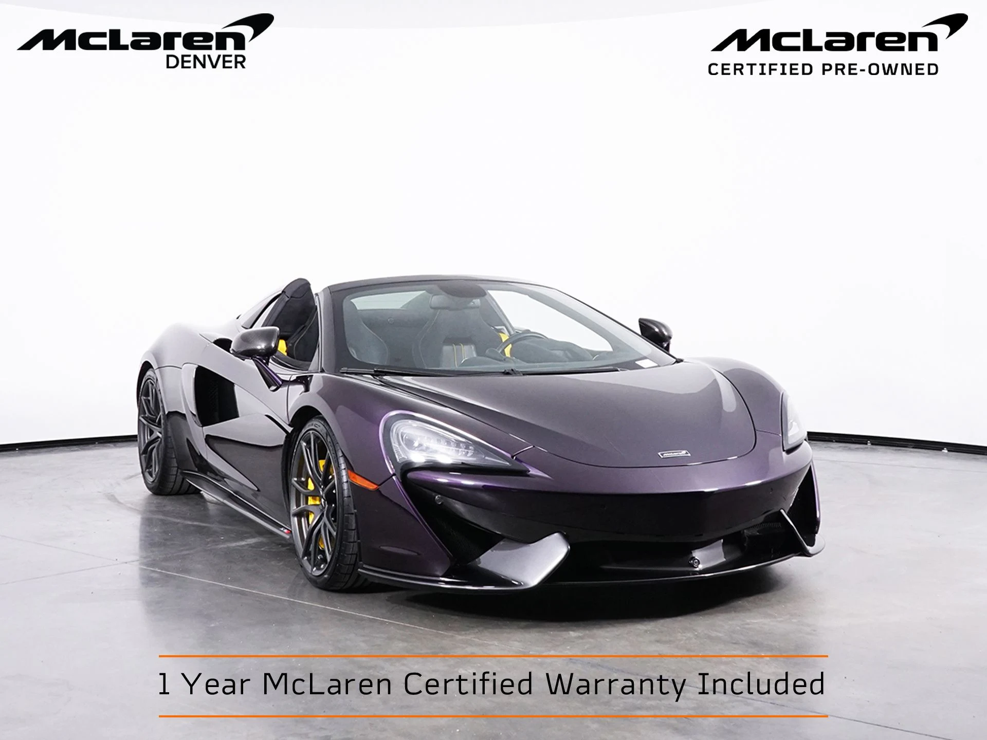 mph007_3444133928_0a368a20b8985d0076776e1110a0810cx_39854c3879