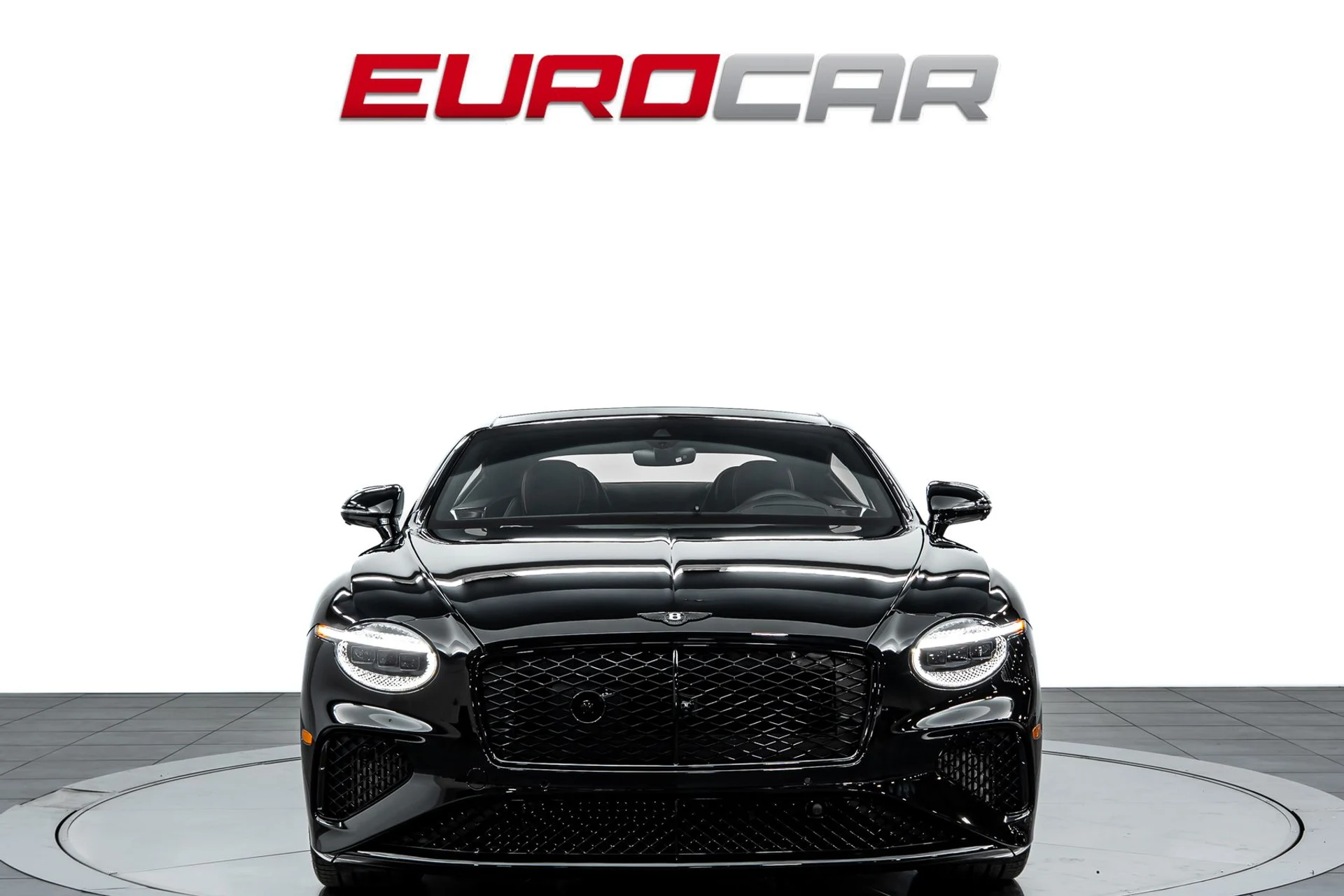 mph007_3444740652_f954447f_660a_45fa_b468_9aa658d28e9b_9ec6459165