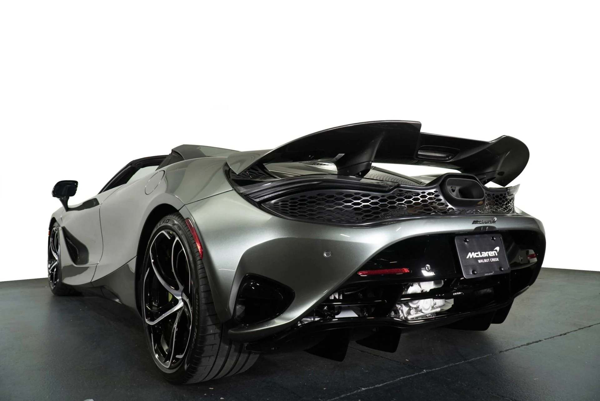 mph007_3444879345_New_2026_Mc_Laren_750_S_1771350028_dd9ae74e57