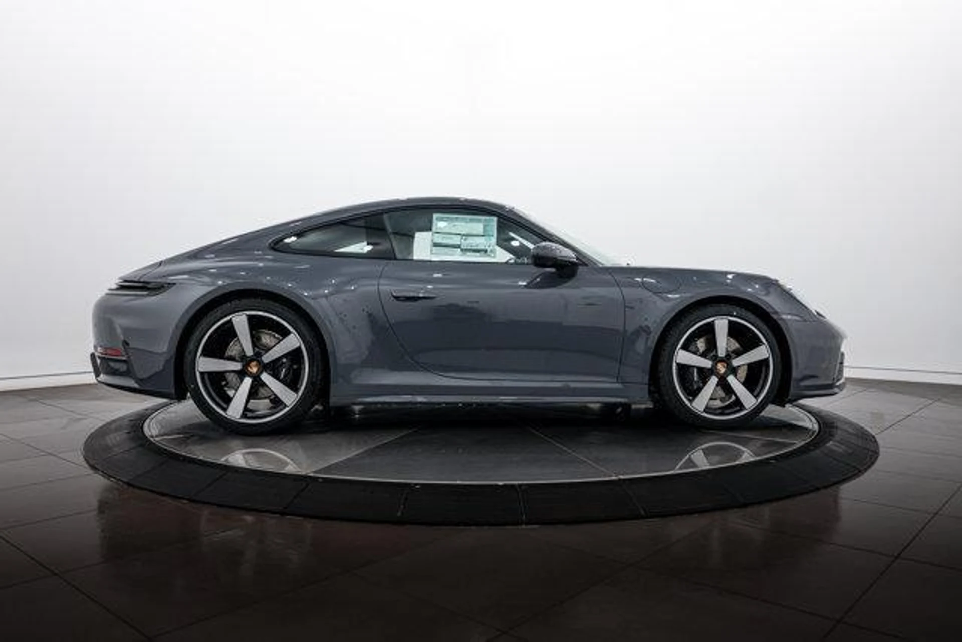 mph007_3445241389_s_Y_Rtf_Yx19q_Vh_Fa_L_Ix_M0pv3l_OK_5_I_28c3611625