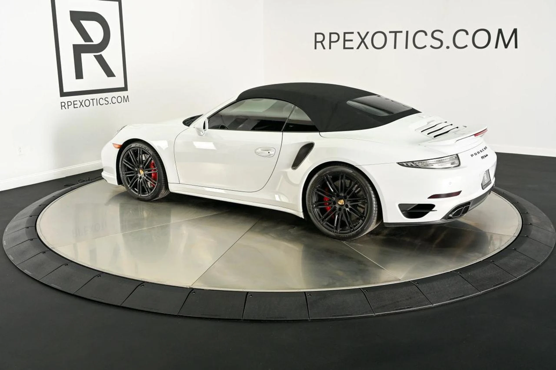 mph007_3445352386_c909d3eed19ffc066aabe34b76d5f8e6_f8d5b30cbc