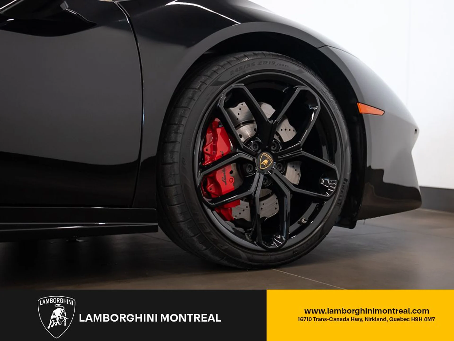 mph007_344610104_lamborghini_huracan_2018_a462d80df2