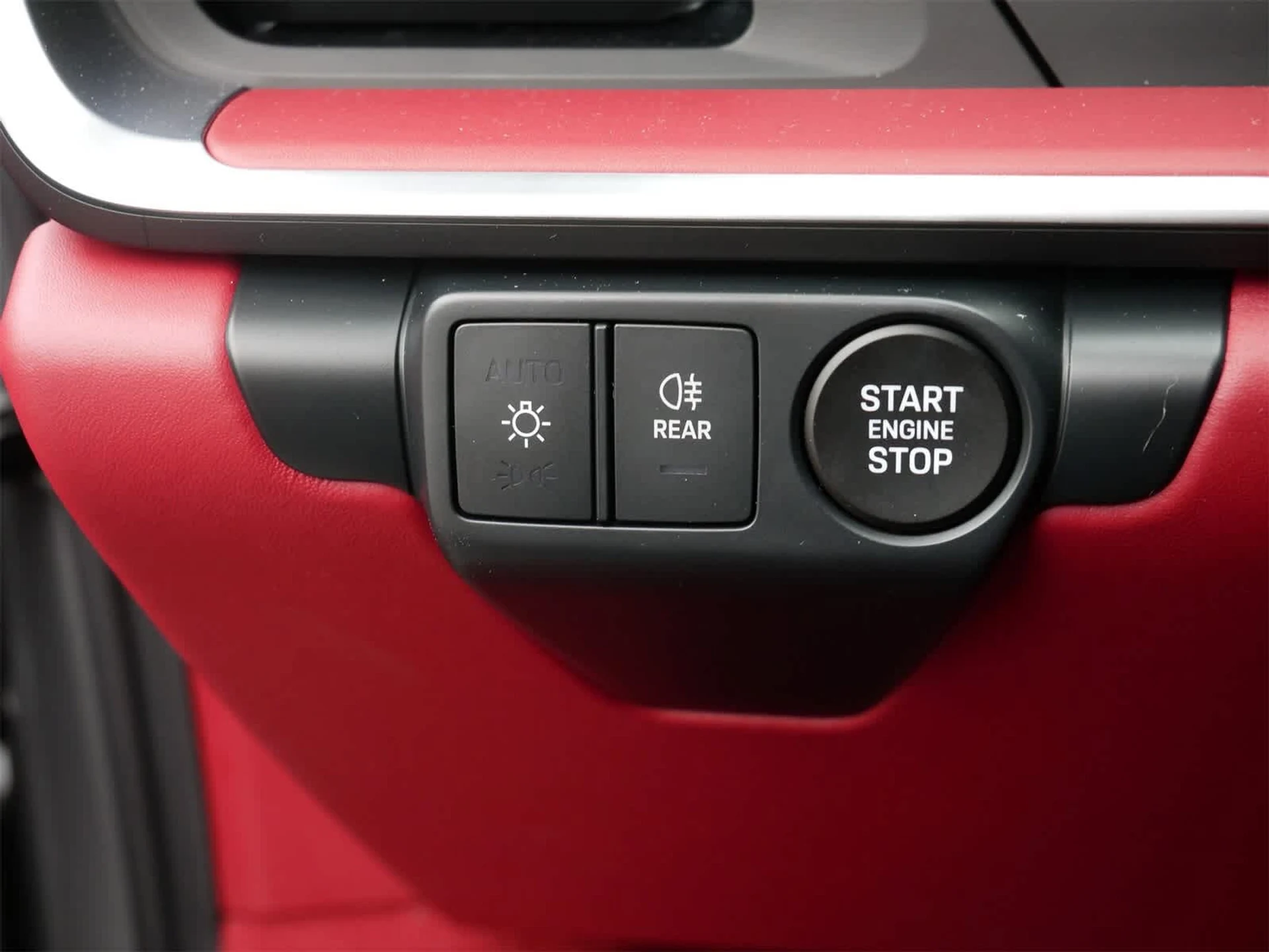 mph007_3446241207_5160c26355282865cea4f146b5d25ef4_c50533d765