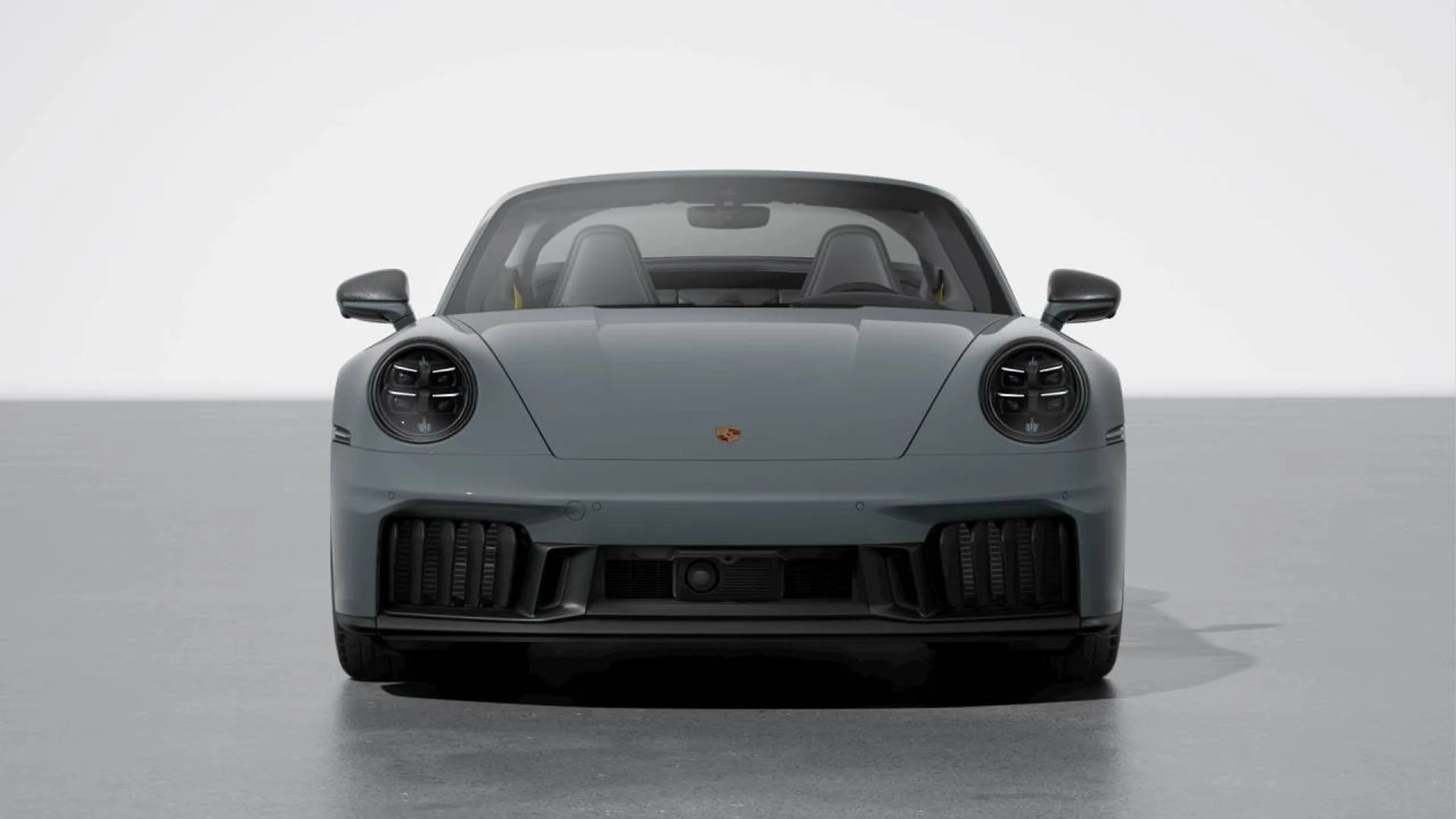 mph007_3446270040_8_ffc86a6a65