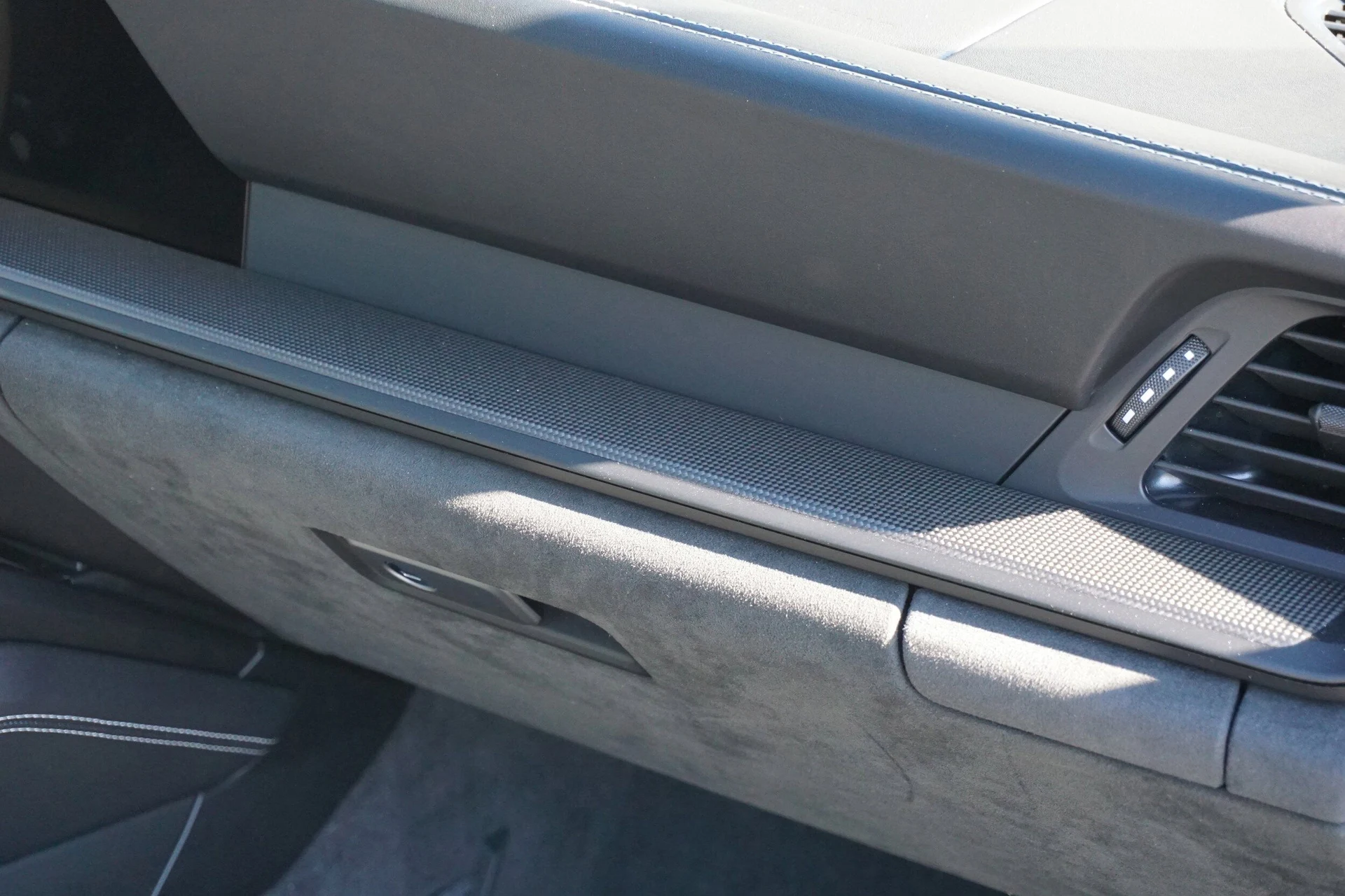 mph007_3446413251_2114be690635f196a033b75eaed0092fx_b16d3453b8