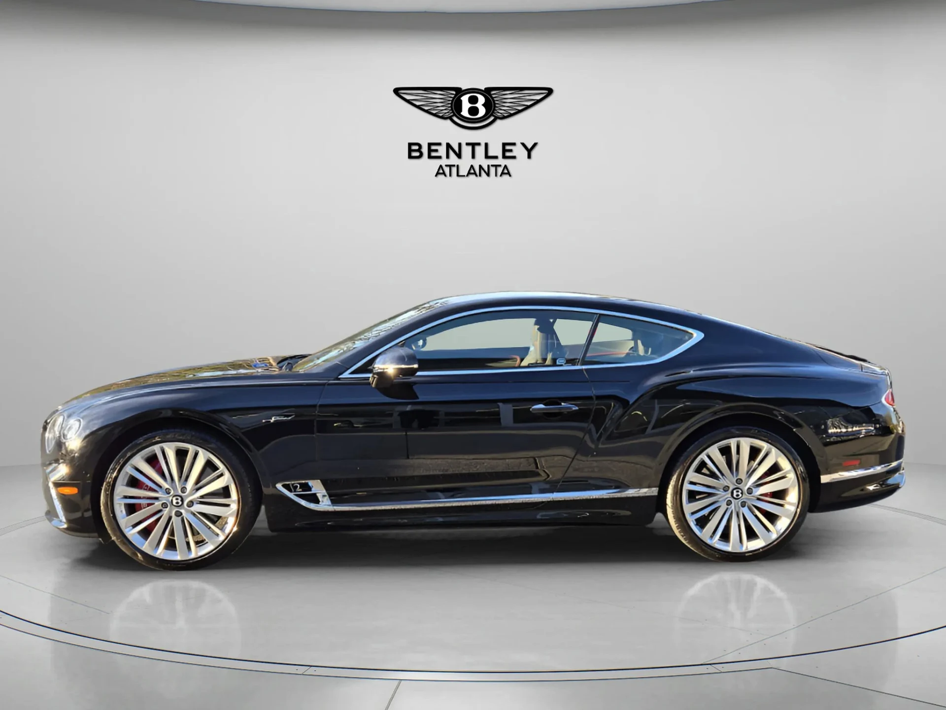 mph007_3446697652_7cc3847ac8e51779adc6229d59e1d36fx_6cdfb5f6fd