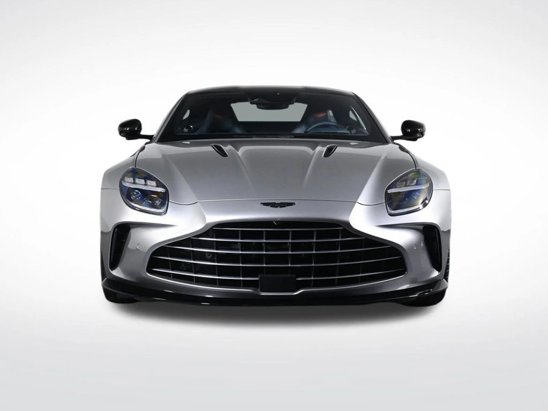 mph007_3446787335_new_2026_aston_martin_vantage_scoupe_11350_23021664_8_1024_cf21e92ae8