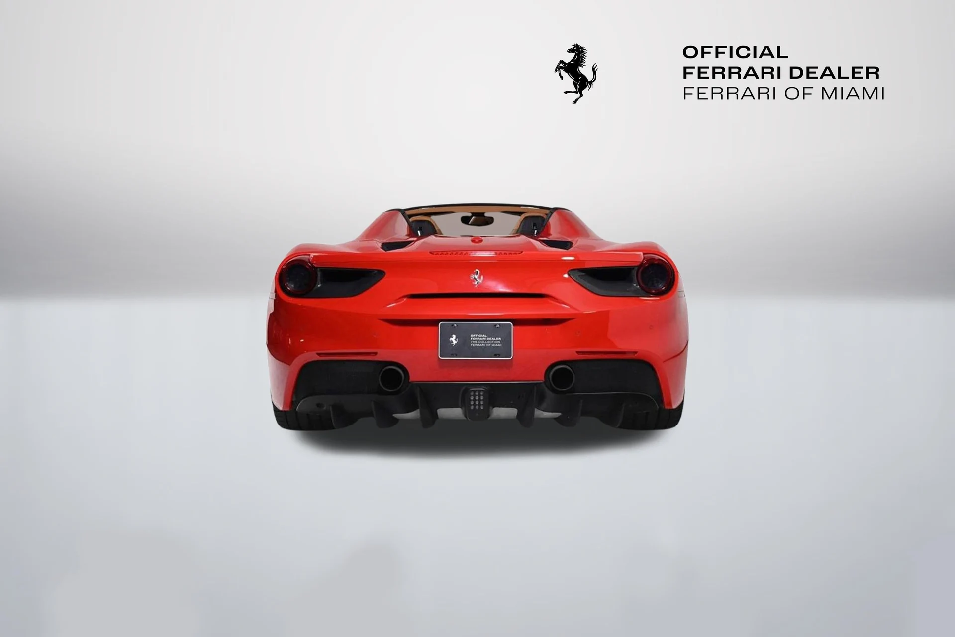 mph007_3446812715_2f25ceb4c2b34e5a9af63f184e4e2352_0062b70f8f