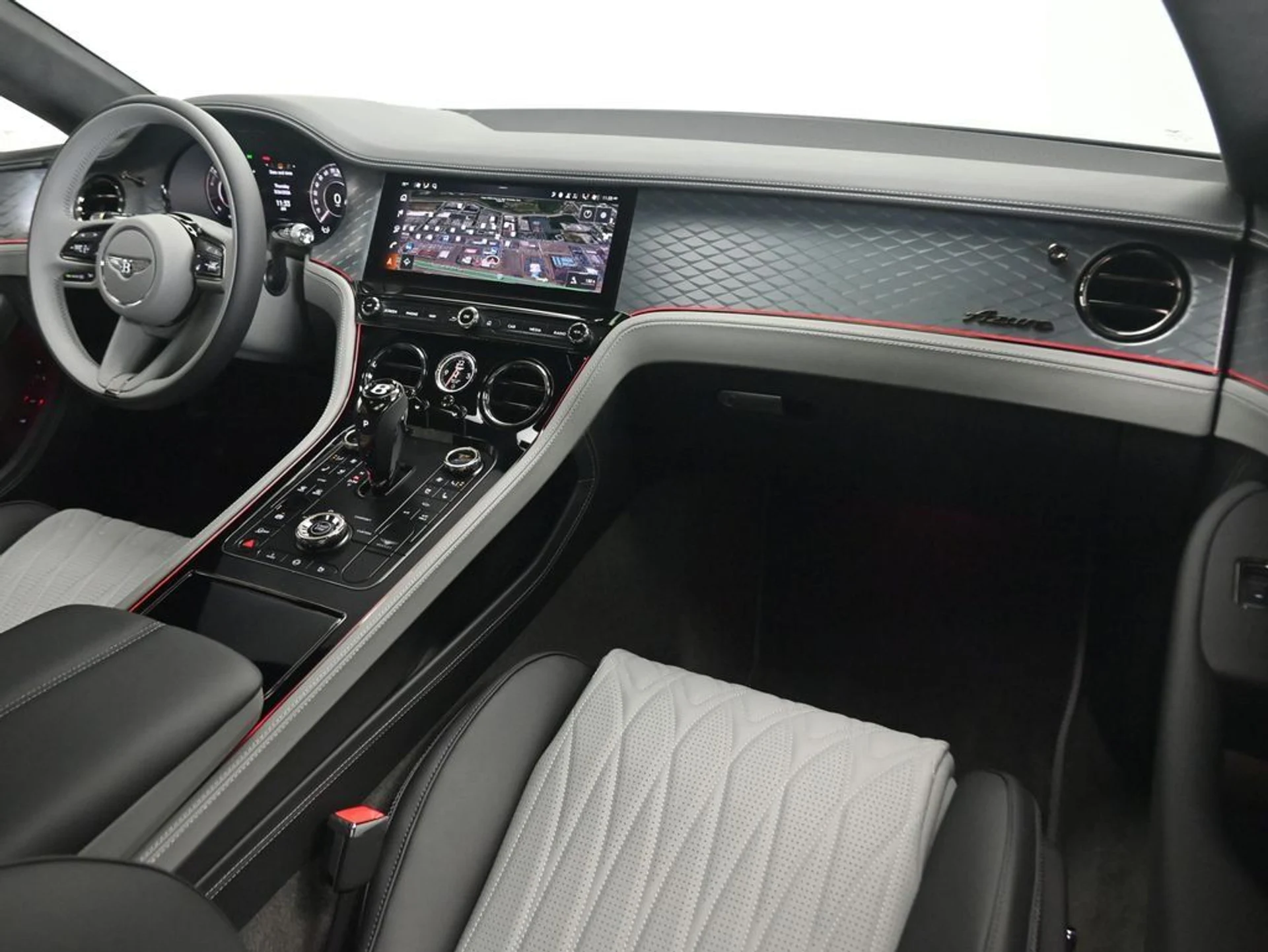 mph007_3447125108_4ba6256b5c82759ff92ea4d803fadfa2_52b52179d2