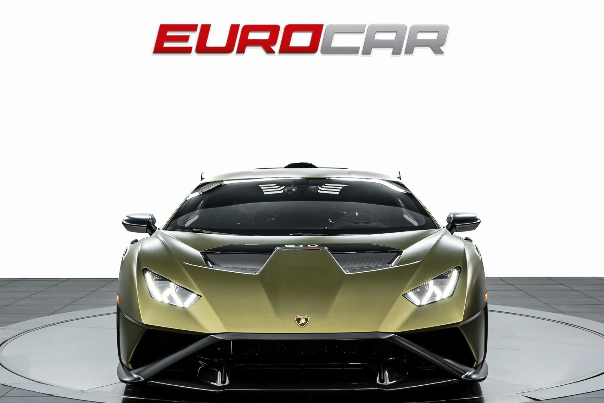 mph007_3447228319_image_8_68035a2115