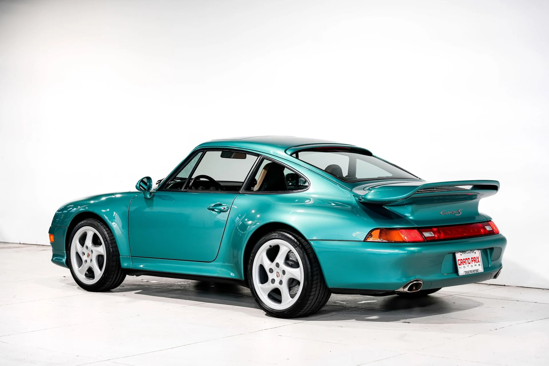 mph007_3447365368_19a73d34c882e149186b8ba1a372a13ax_9f28e1f592