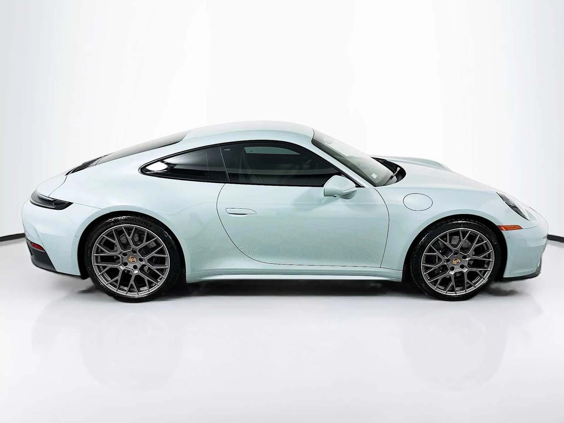 mph007_3447409114_27d01e59d1b06cf563abd7f992e1872c_fa4490081b