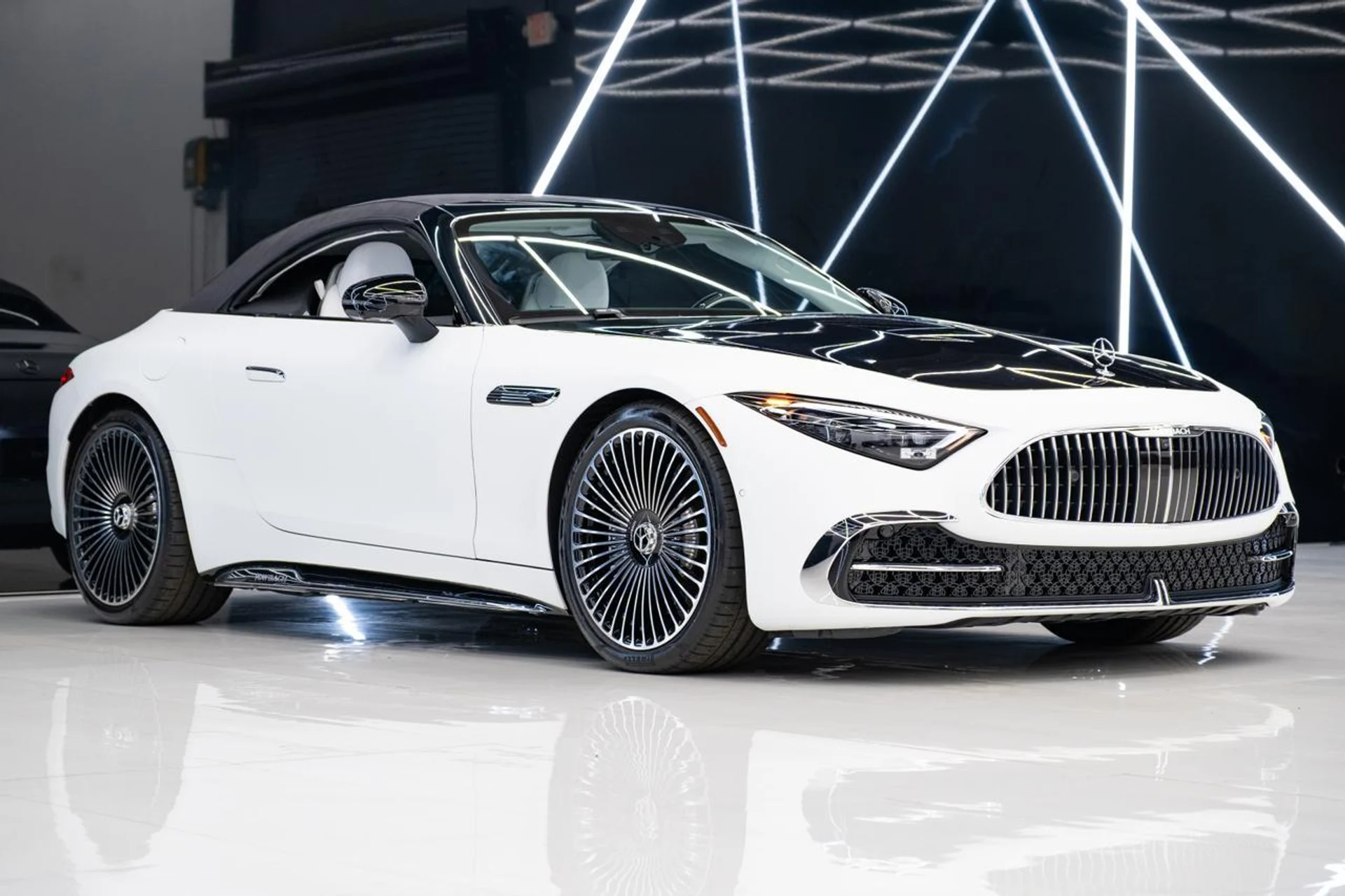 mph007_3447449702_1e8ff14e359a5d7b85426b140eb14c8e_16729ed67d