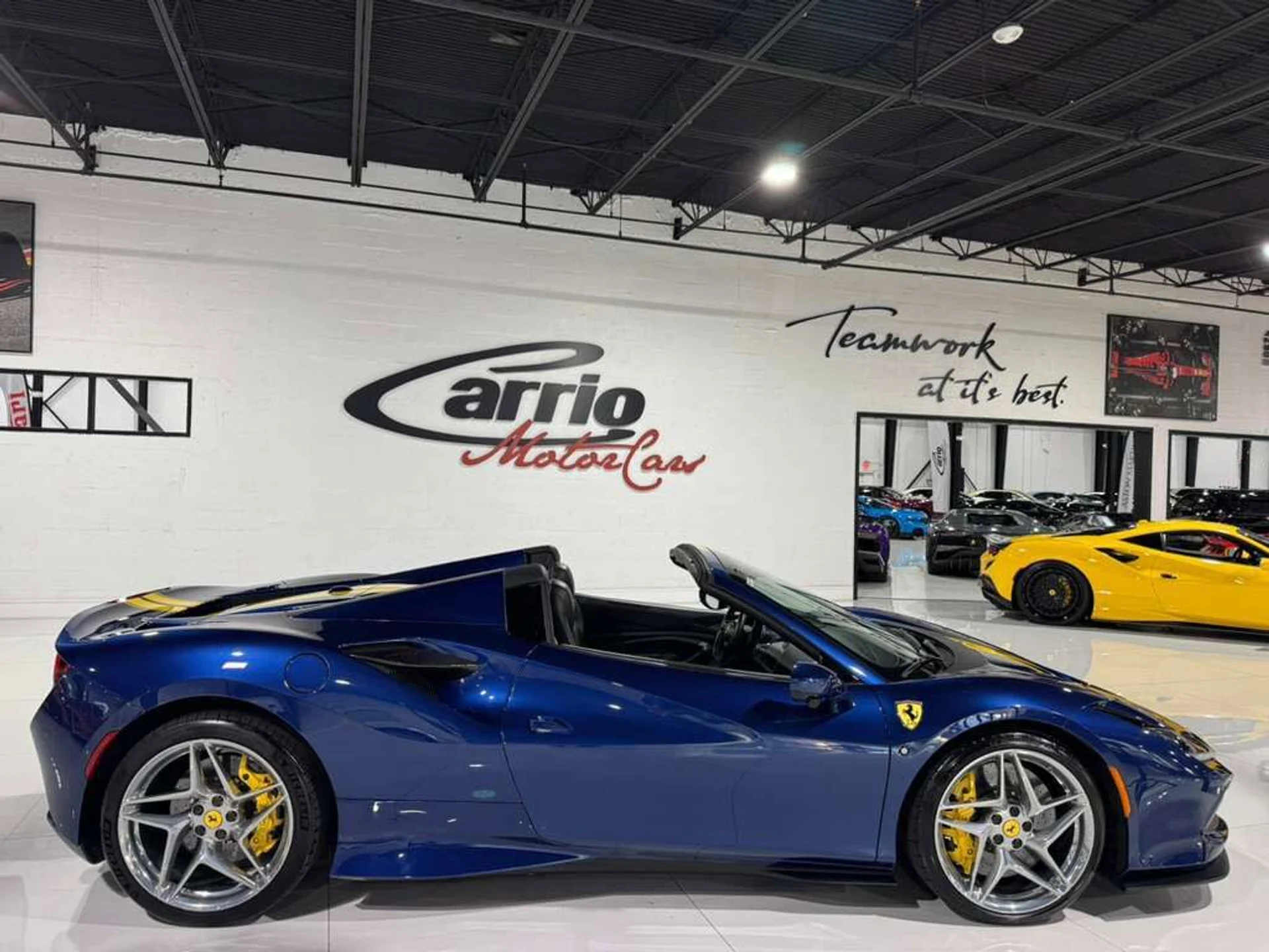 mph007_3447573354_0de108342ed7a31e2396b777ef9d1a27_837e705681