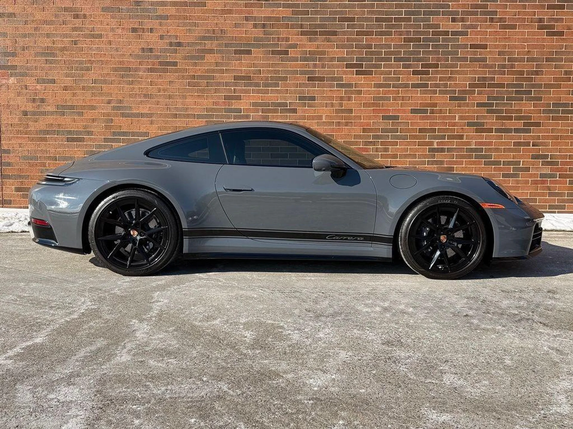 mph007_3447897788_b_EG_Hj_EW_9_Lz_U0_Iif_Lz1_FN_Pg_GVVBM_7ea24f6e4b