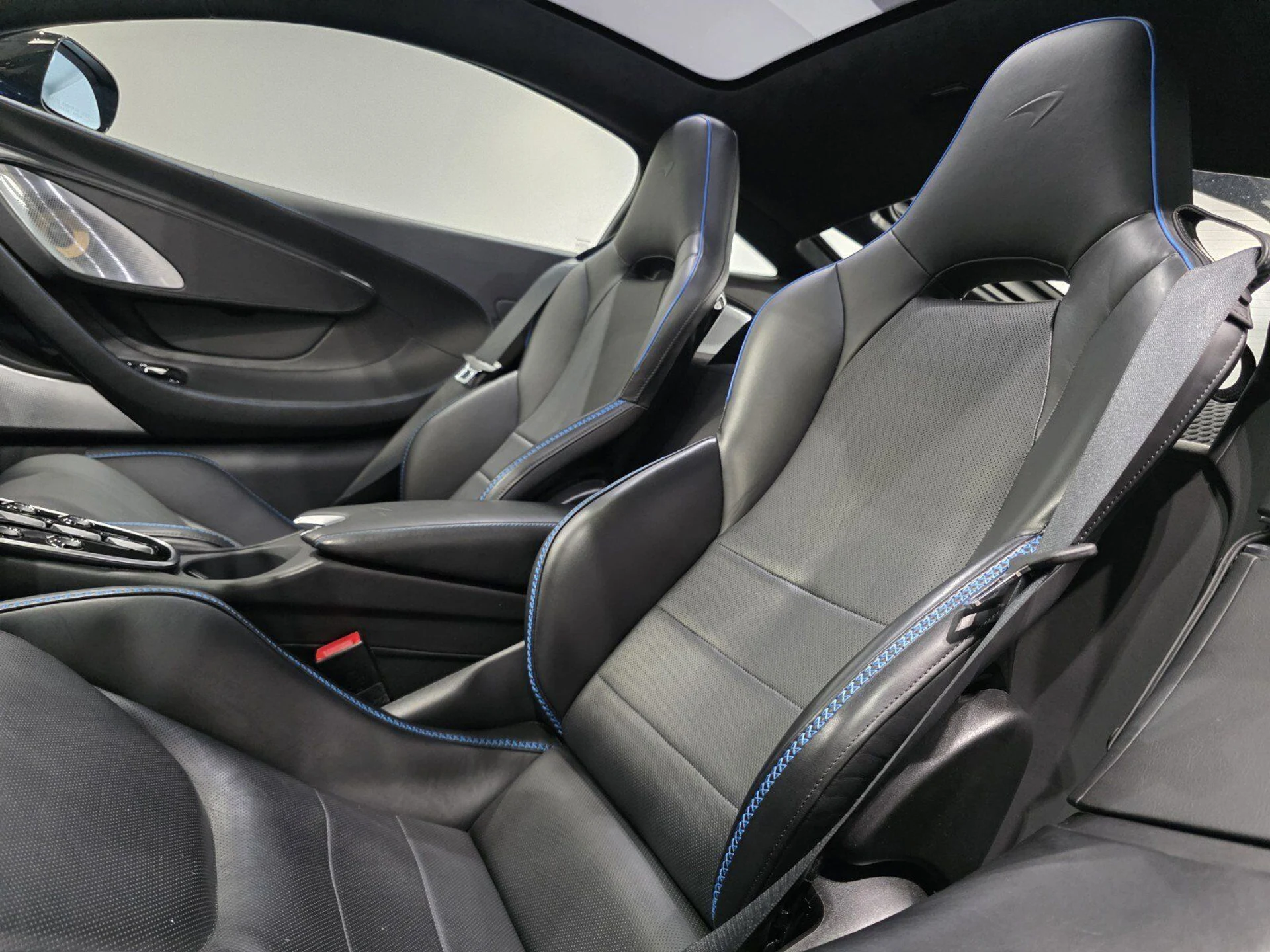 mph007_3447989639_c0e27393e76567087b2722178fdd955b_9d3796f1f5