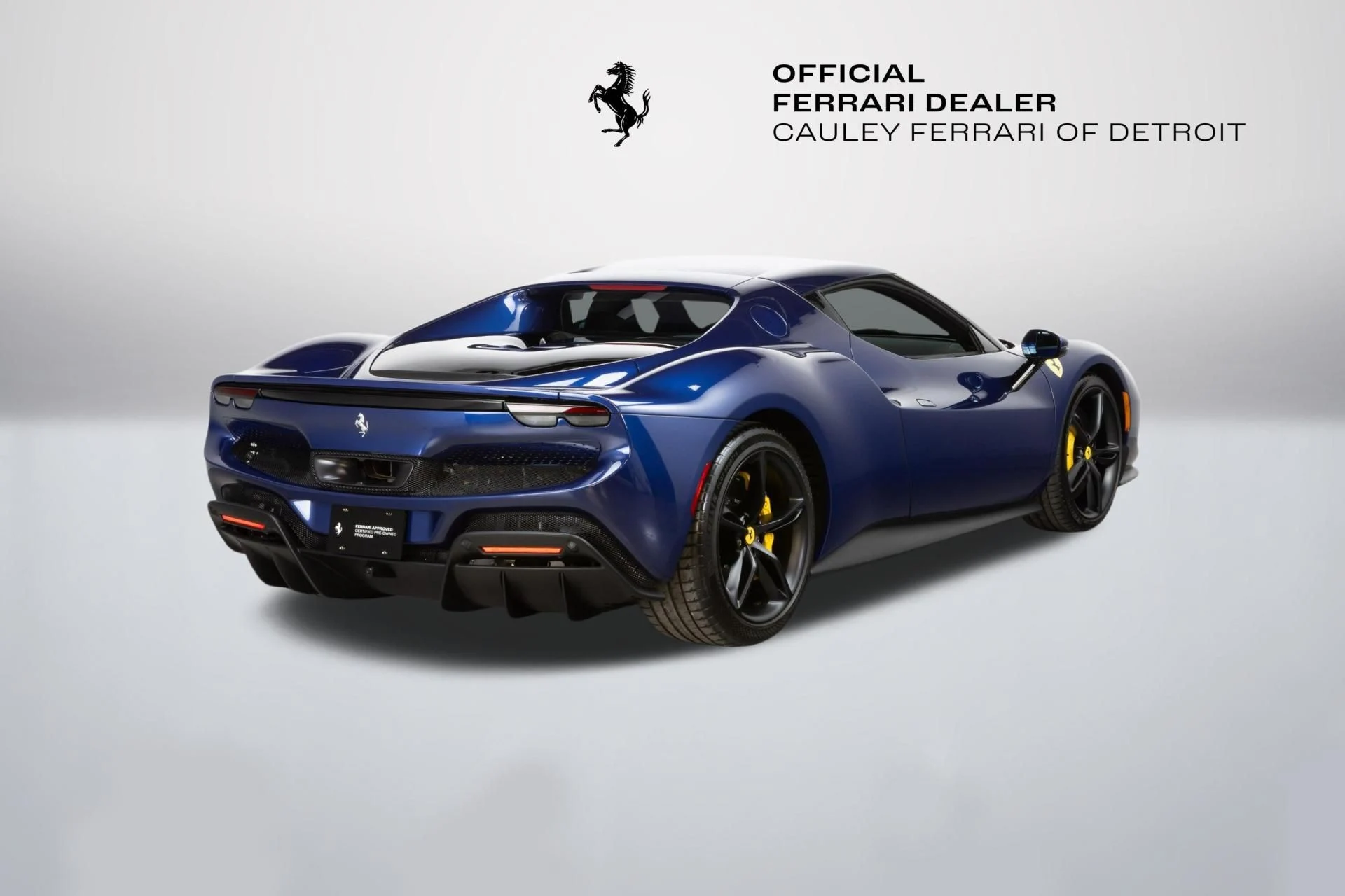 mph007_344819045_Used_2025_Ferrari_296_GTB_1777349713_6e097a3004