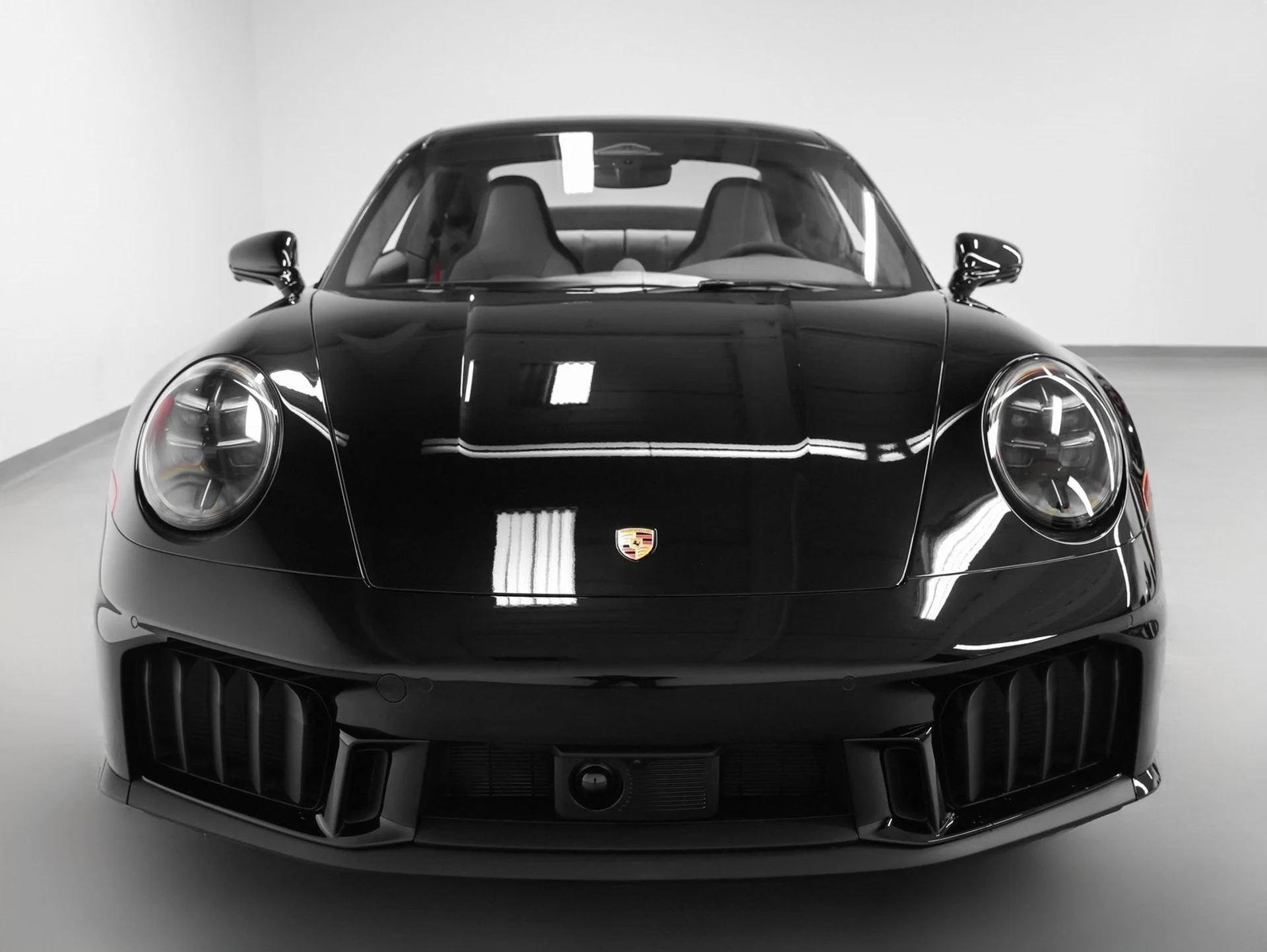 mph007_3448317314_8_b7d174a3c8