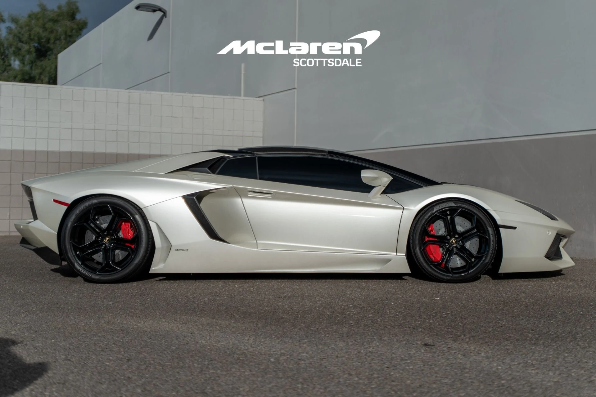 mph007_3448705659_Used_2015_LAMBORGHINI_AVENTADOR_LP_700_4_1771652889_f11266f371