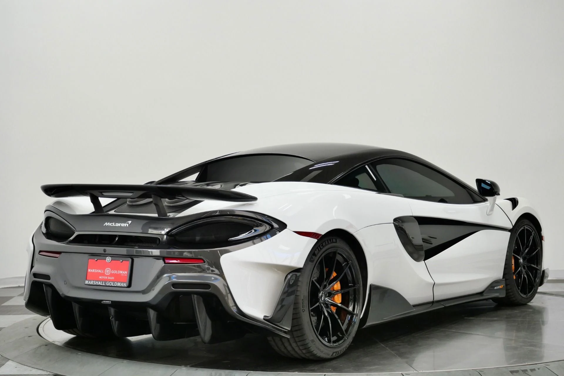 mph007_3448813297_Used_2019_Mc_Laren_600_LT_MSO_Clubsport_Pro_Pack_Senna_Seats_Low_Miles_1788882397_6dd1de9afe