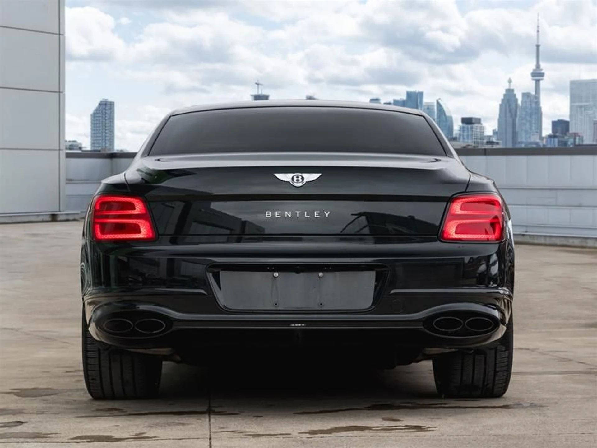 mph007_3448994881_qglrihpw_d8c2be5122