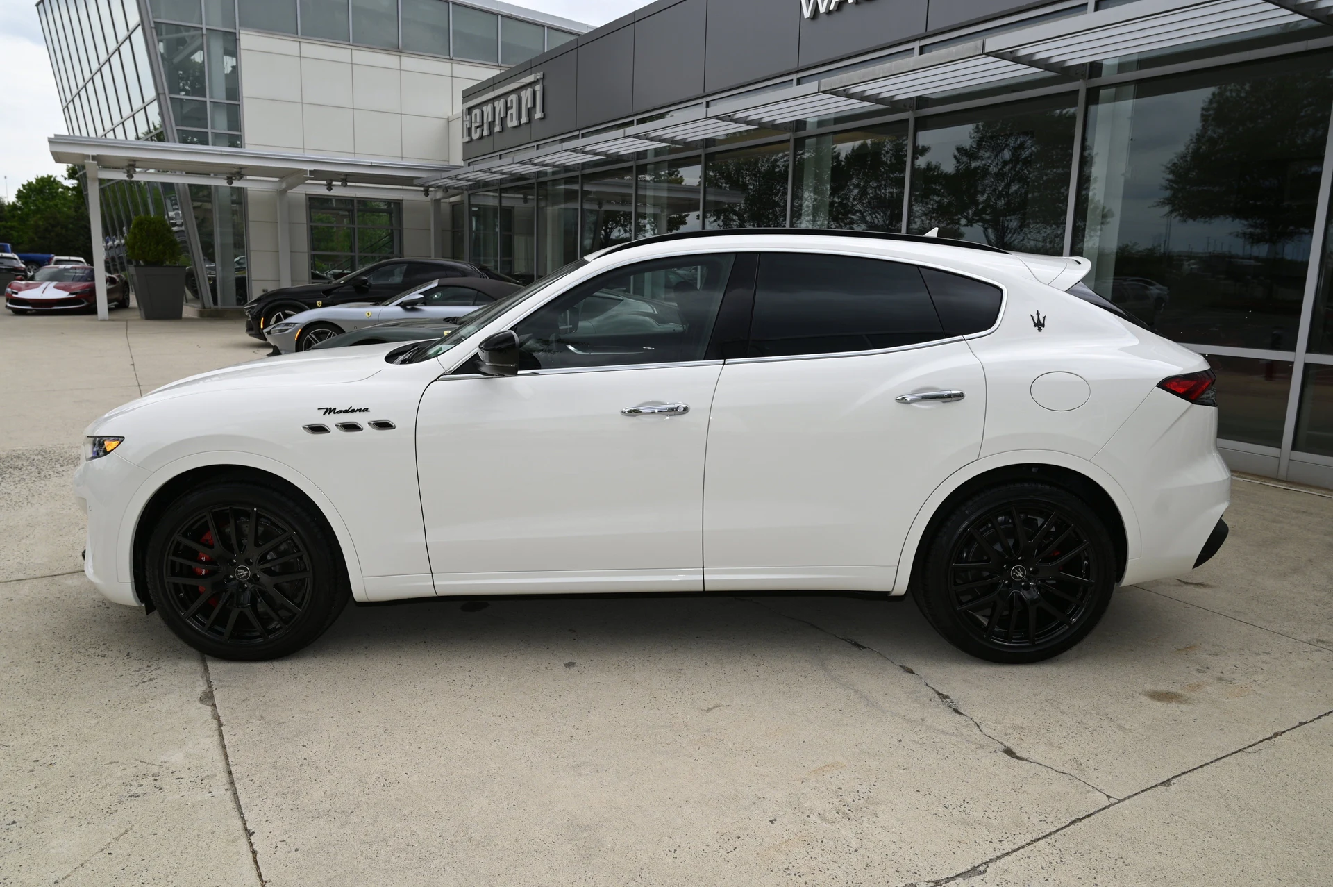 mph007_3449070715_8deba80652e148f496f6603573c23084_6f9b3a243a