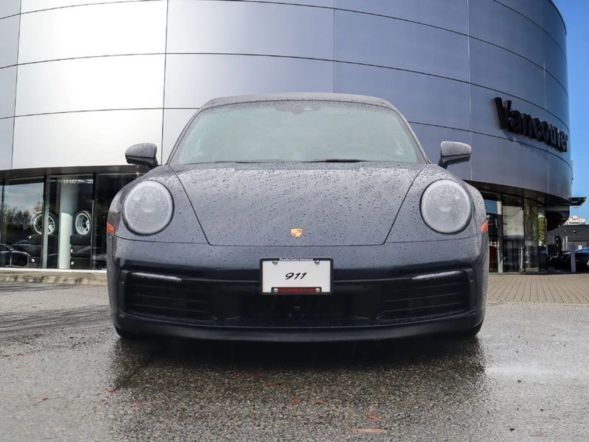 mph007_3449487084_37193162_08138_3ff6f3569661fdb7093241727d4cd8d2_bd02672e3d