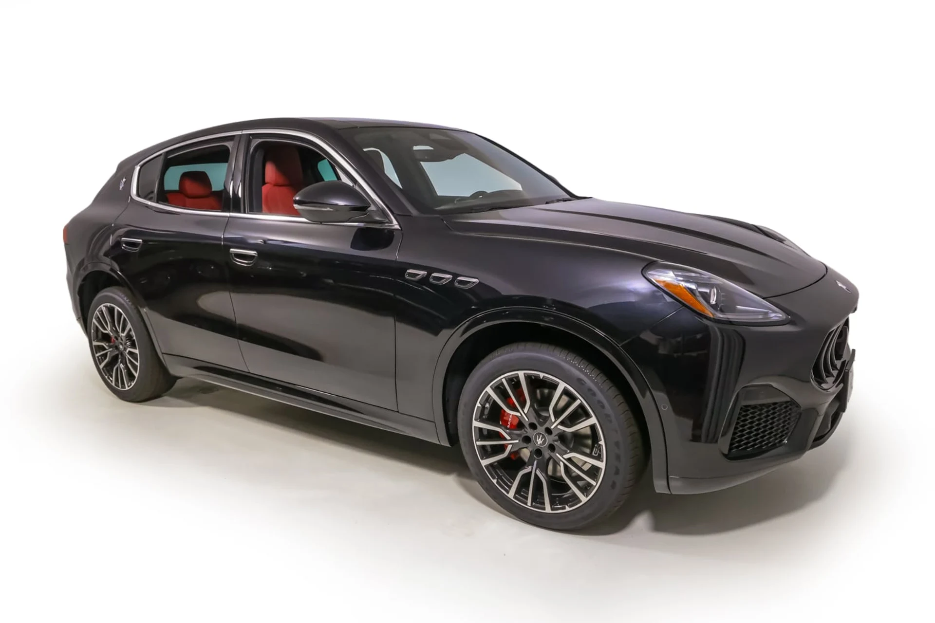 mph007_3449867933_0853c812fec04237a2904e7f1d12cd95_a705090ee3