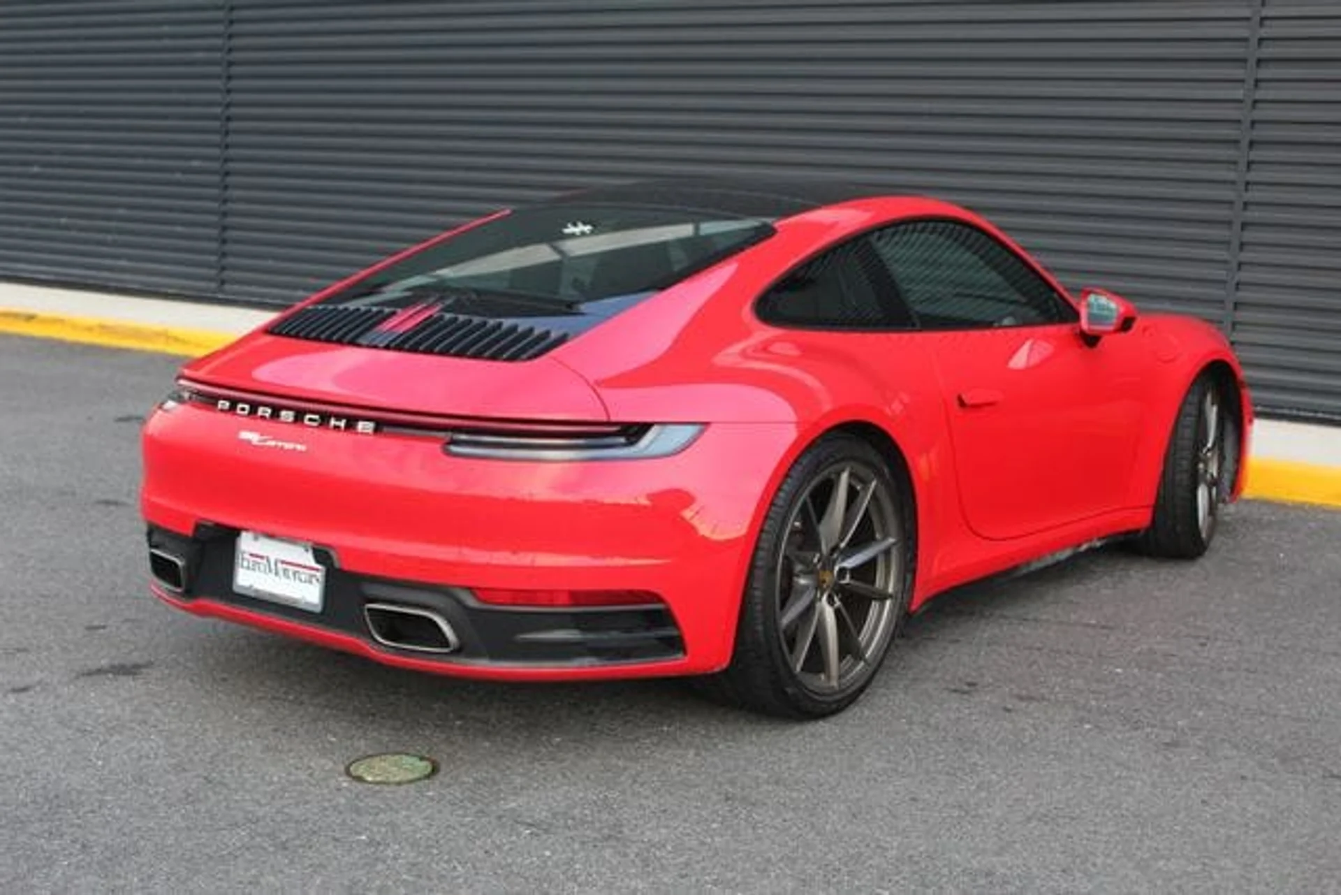 mph007_3450232610_a1510711ac1d74185f2c0ecee2a143e5x_f284b5184b