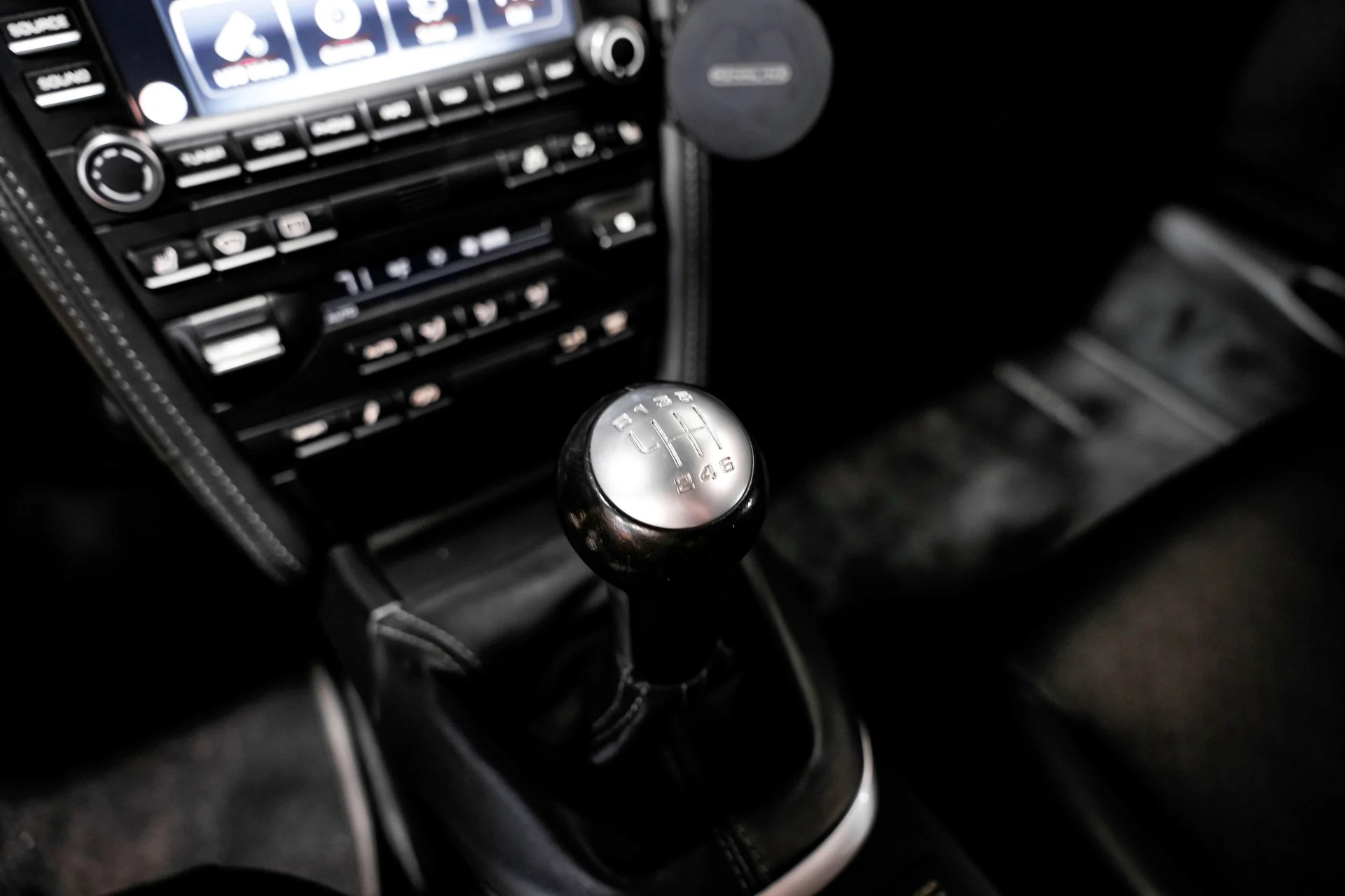 mph007_3450253618_4cdd5c5a35a137c74c1ddf2056e28ffex_ce500bc0f5