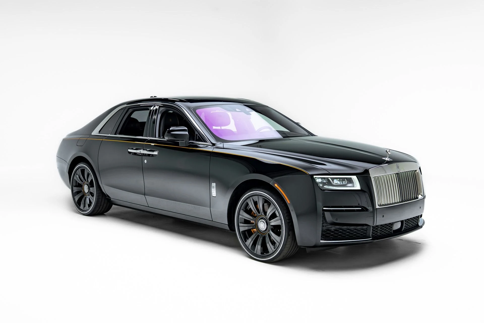 mph007_3450274879_Used_2022_Rolls_Royce_Ghost_1776983451_b3dfd8c041