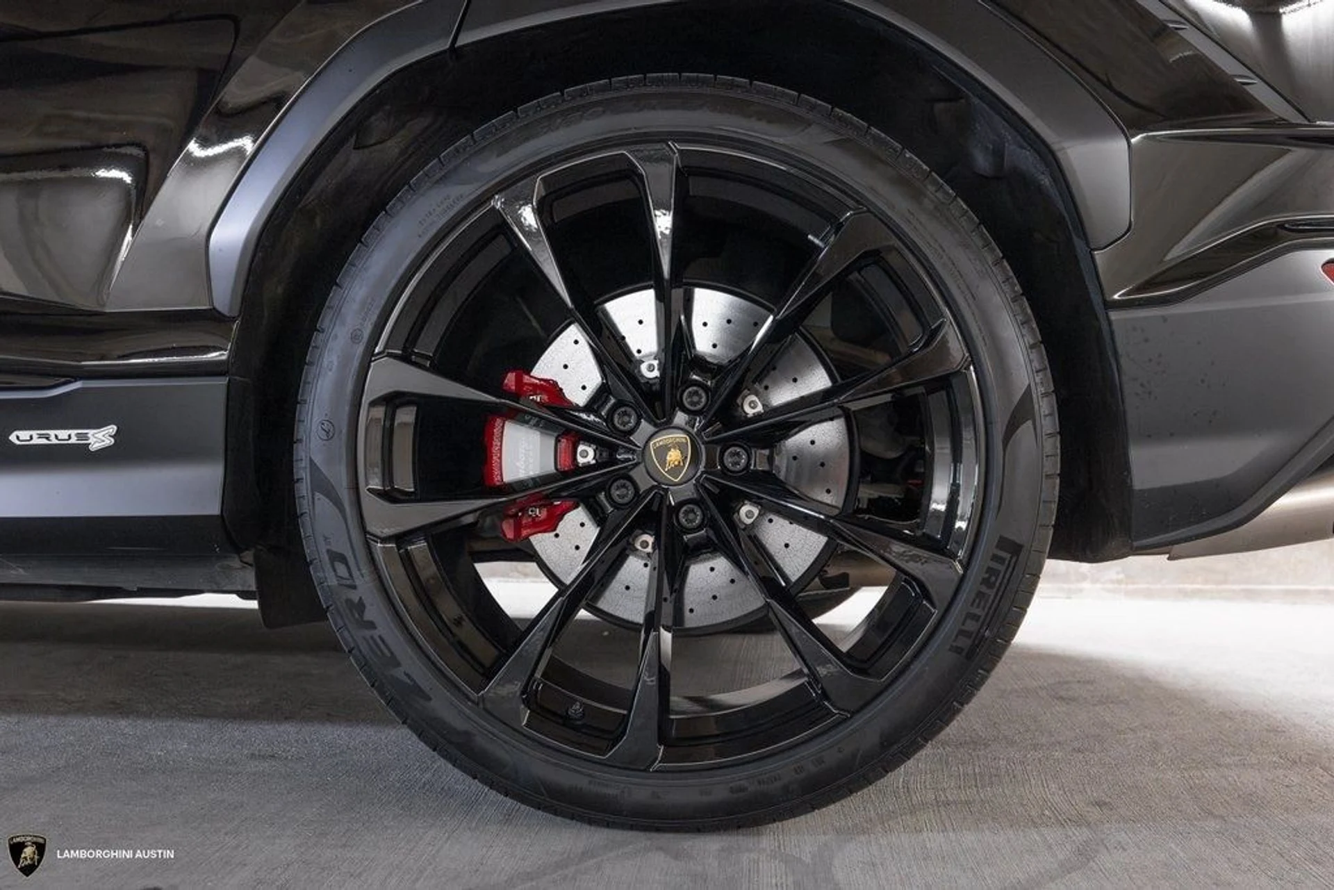 mph007_3450328037_ef9ca591e323e79356d9248748a06250x_c0e5f3c088