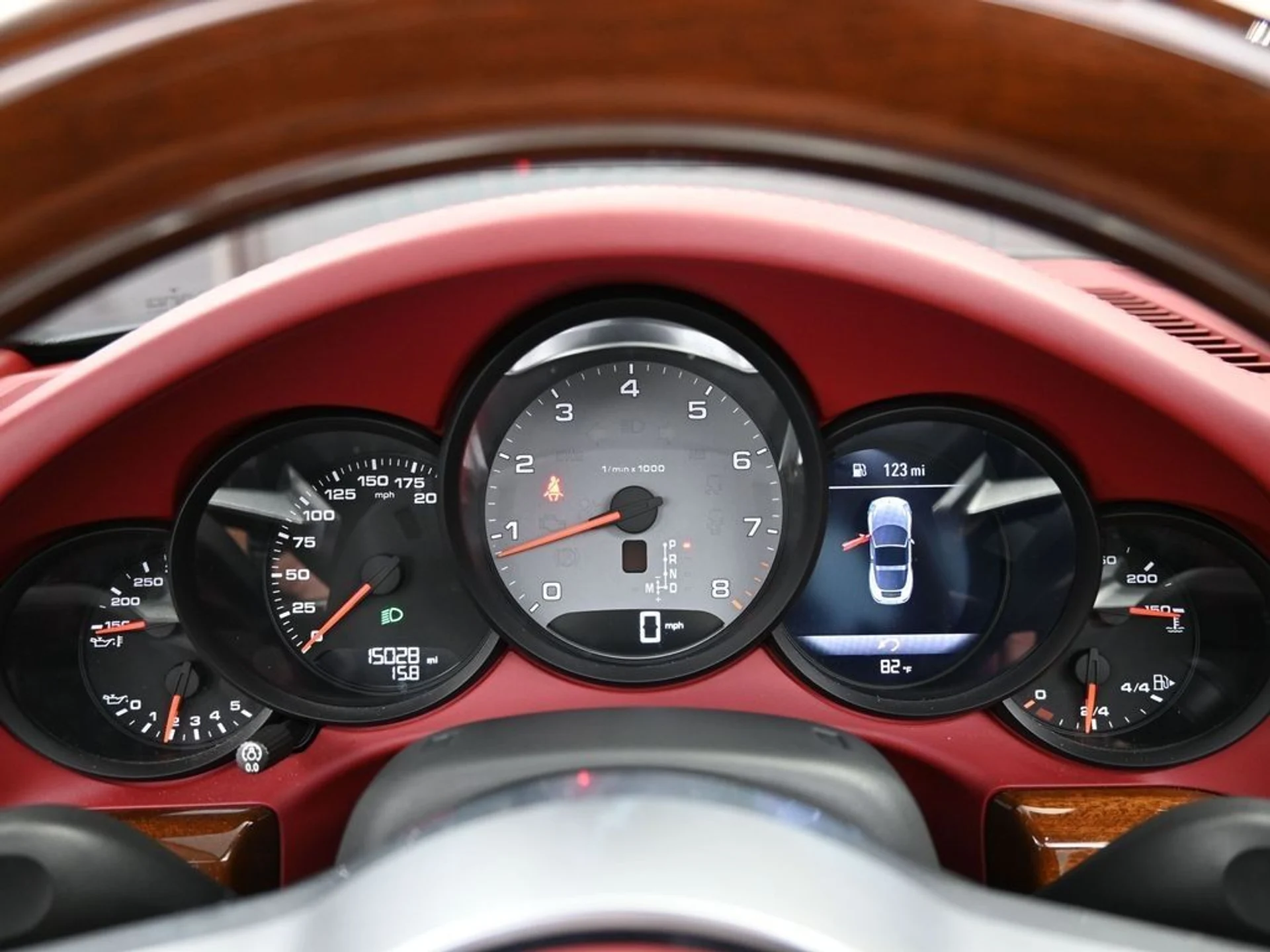 mph007_3450521553_4b4b6eb5503280eb7d348c889c8f02c7_343d5a5fae