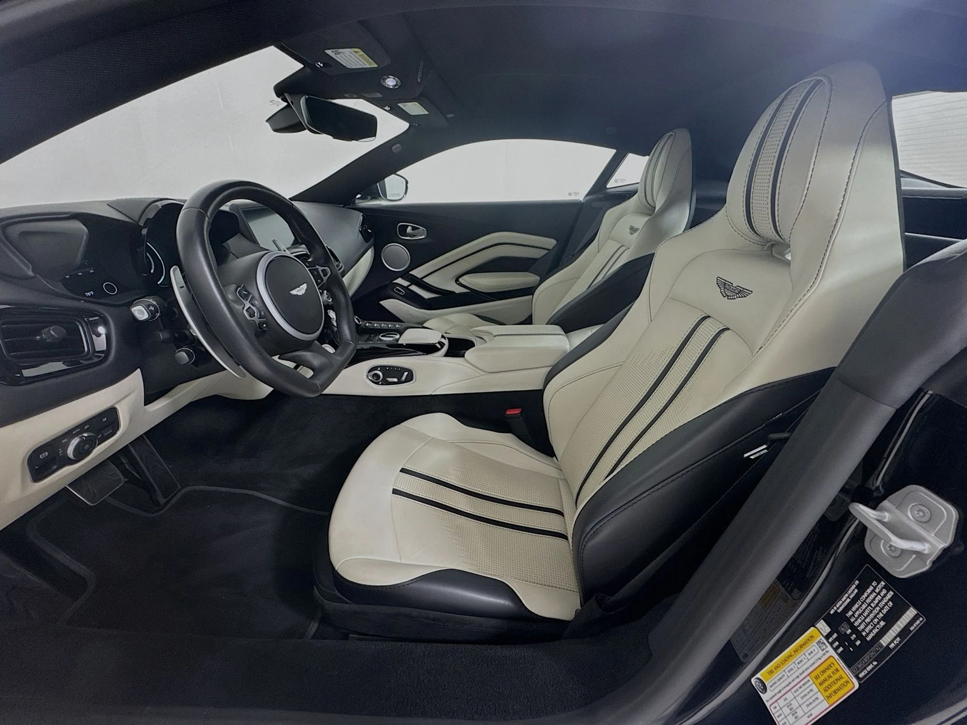 mph007_3450645156_99113ff41cd38b504c39006c21cae936x_94128c7bf5