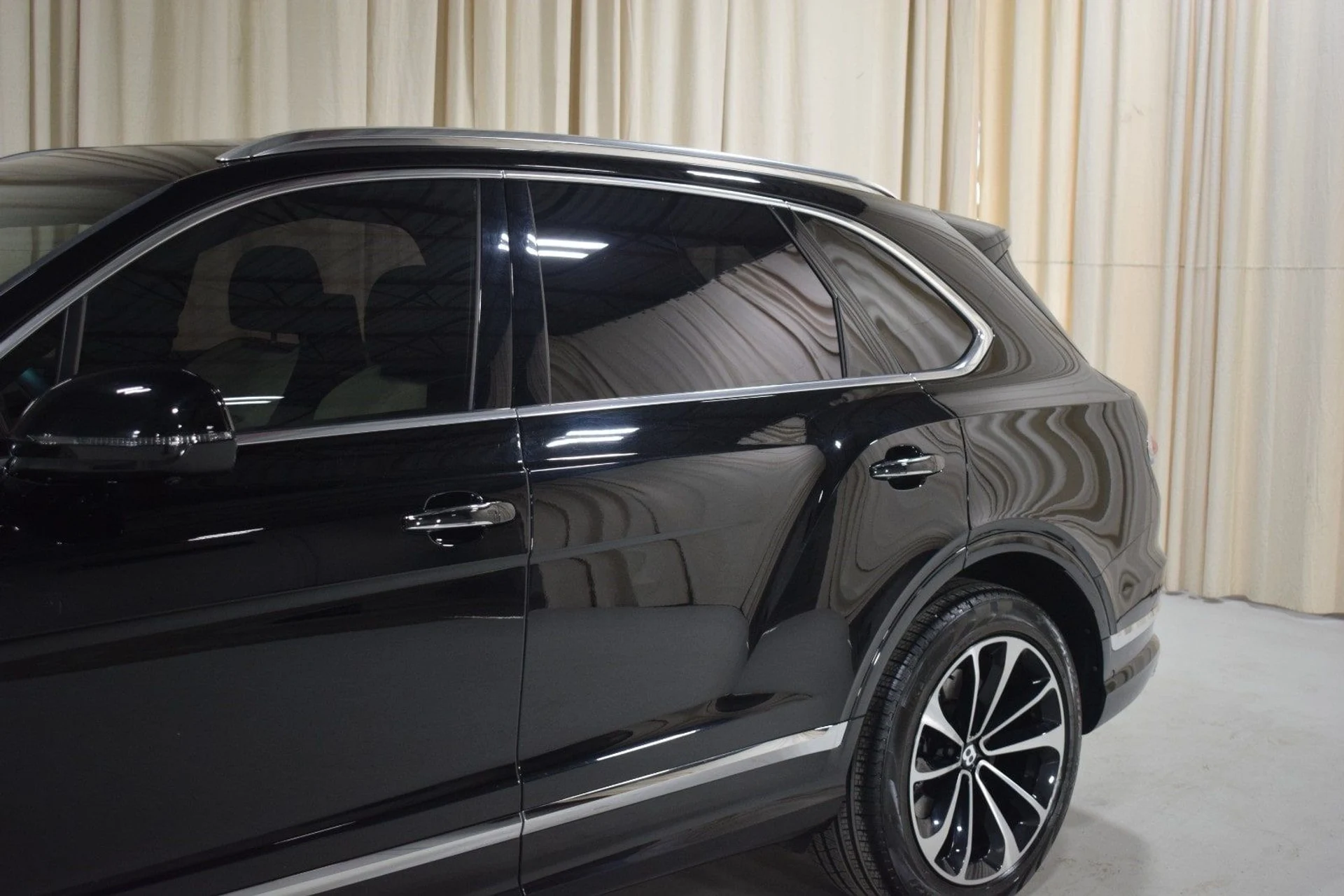 mph007_3450825298_5f6be9425ea9c8d2106cfeb1031dd749x_bf34d902f1