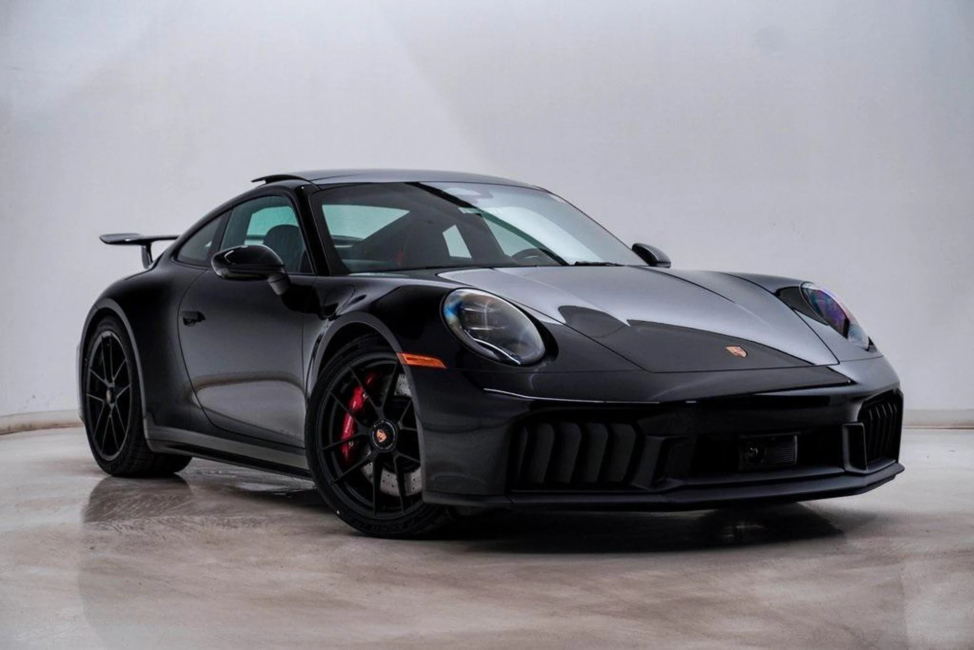 mph007_3451622892_Zq_Cb_CB_Sc7_L_Xs_MMHRA_0_Xy_Tsg_JCYA_8e606edf79