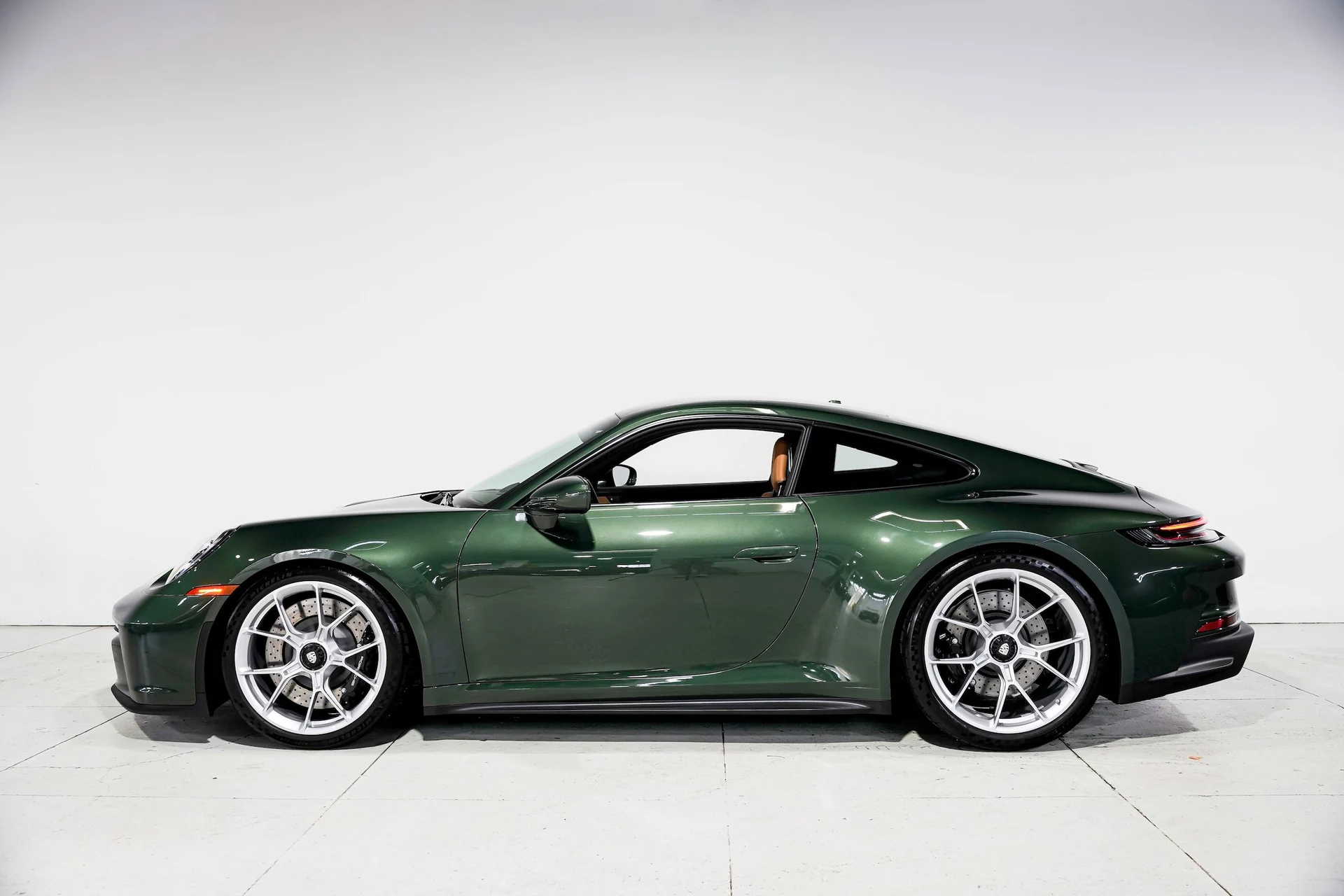 mph007_3451725428_12a57edb459303db3cd45a0b0f854c4cx_a2718f2467