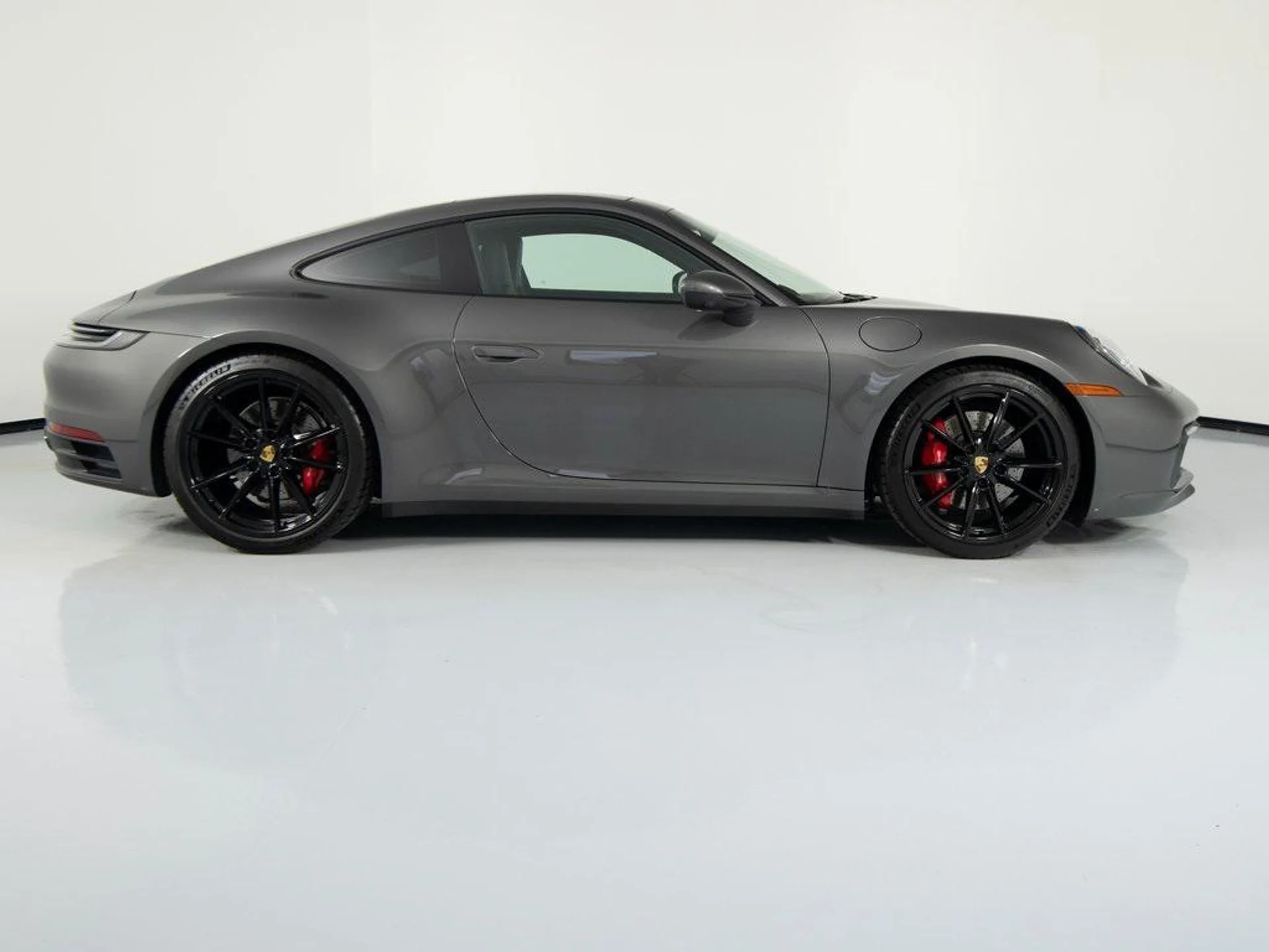 mph007_345186098_wx2f_Lm_K_Zp_Ic2_Rr7f_DVG_8yvy_Lz_I_c84e05ef4b