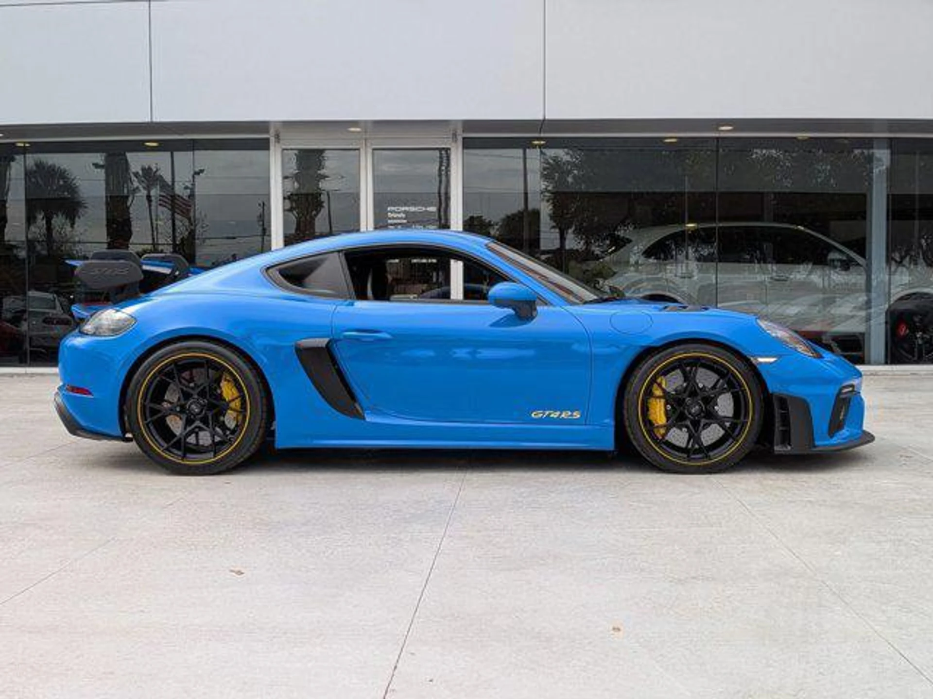 mph007_3451957344_Qma_Vr_RI_Sw_U_Lb1_Zhdzj_V8_Yc_Q2qv_Q_b10fe29673