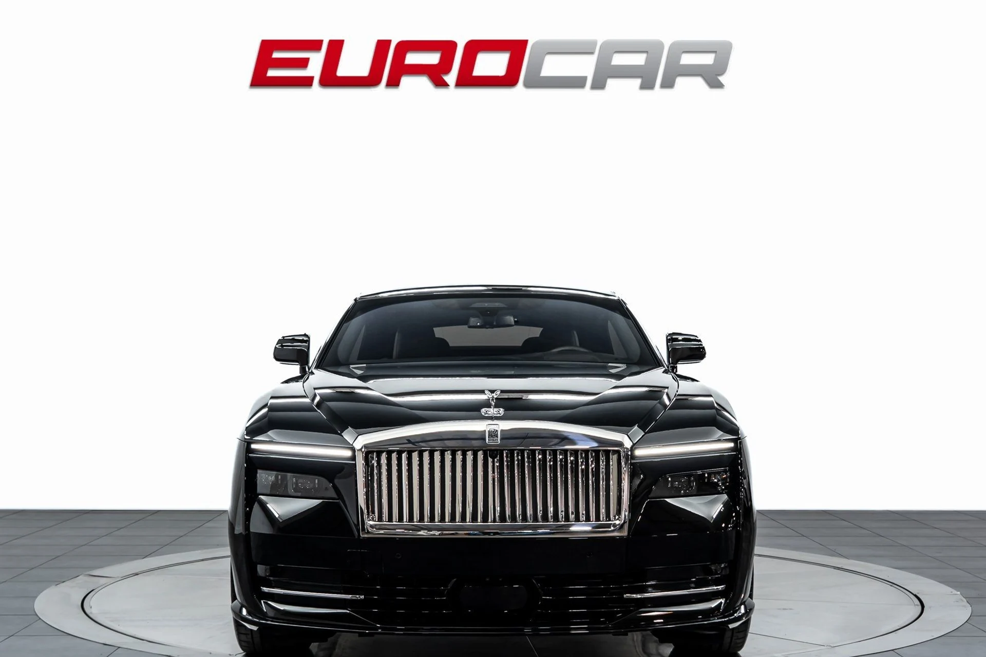 mph007_3451958141_image_8_1c0aac29fd