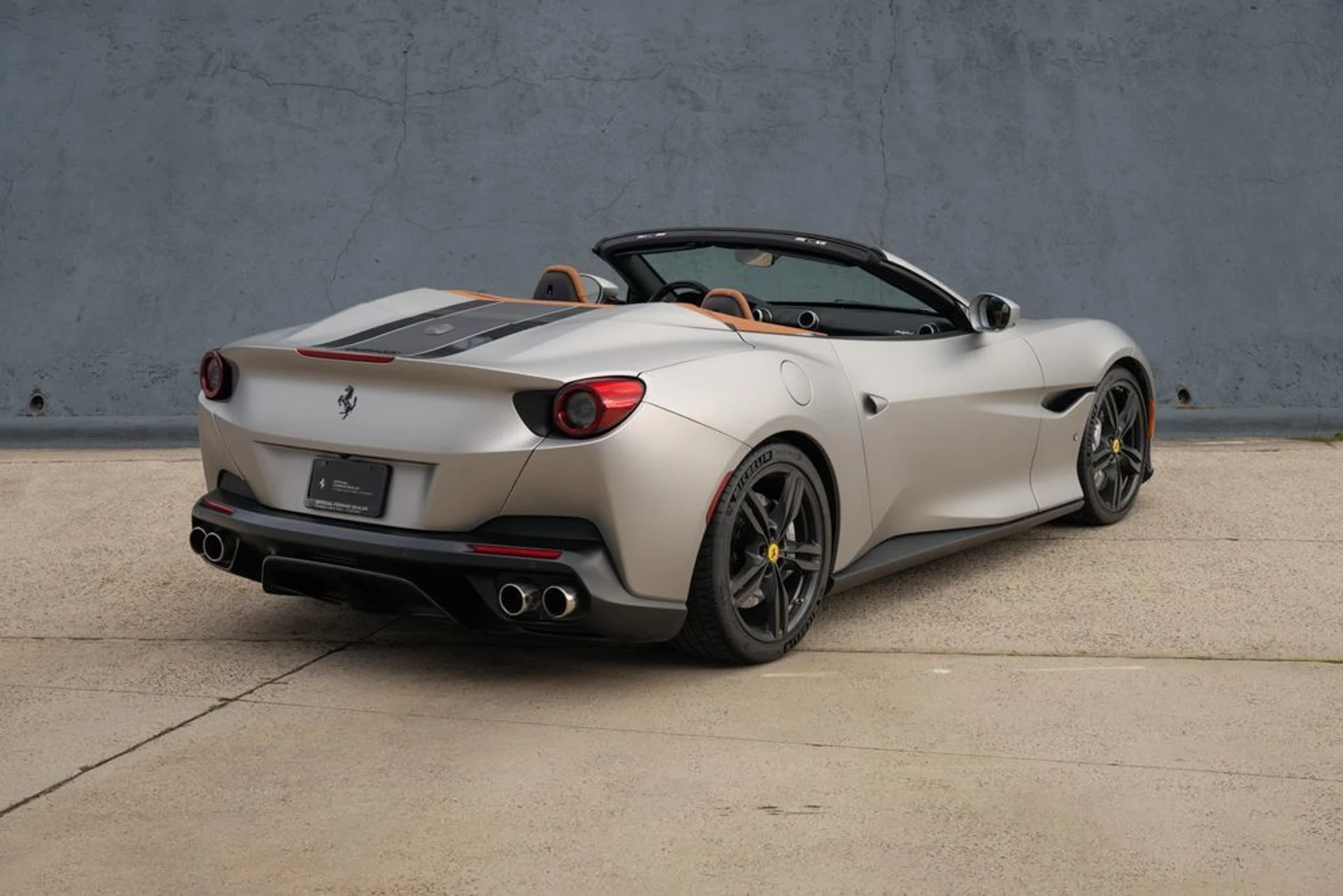 mph007_3451990746_ca91dca6cb72441ebc252d204a99c4d7_38c4271292