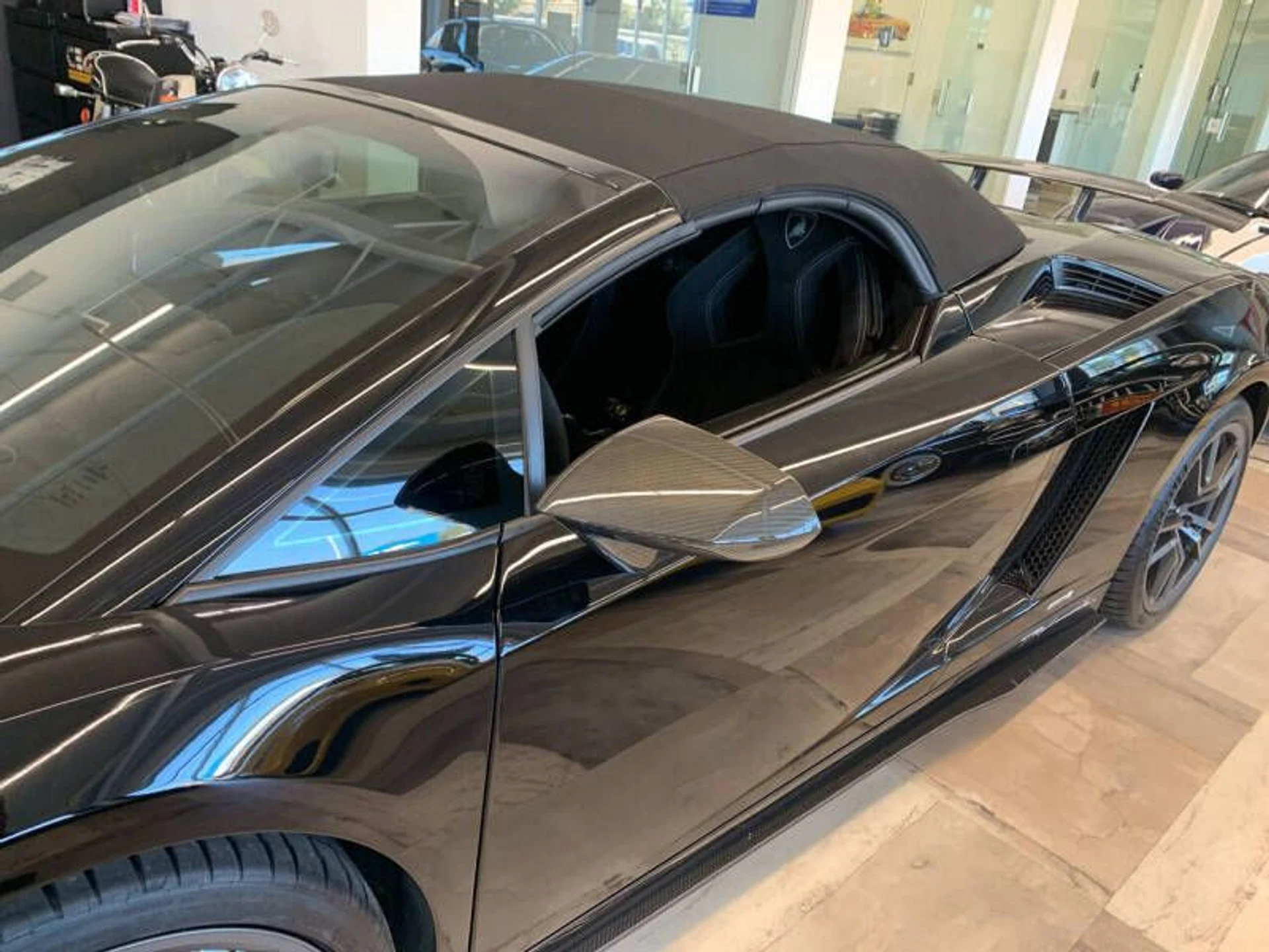 mph007_3452551529_2012_lamborghini_gallardo_lp_570_4_spyder_performante_awd_2dr_convertible_f0b0d16e53