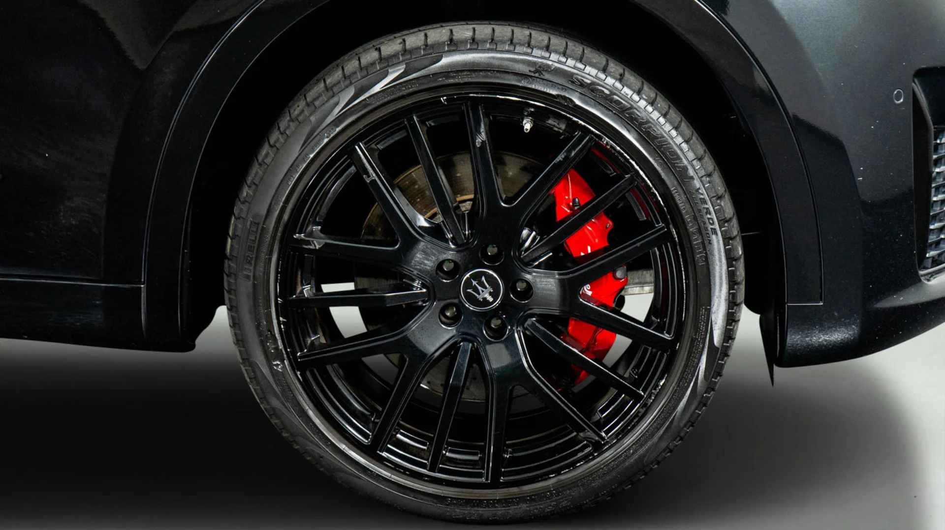 mph007_3452797093_content_homenetiol_com_2001243_2130496_0x0_0470fc4ef11146c0ad2b31456e18c674_cc9c1a8c2c