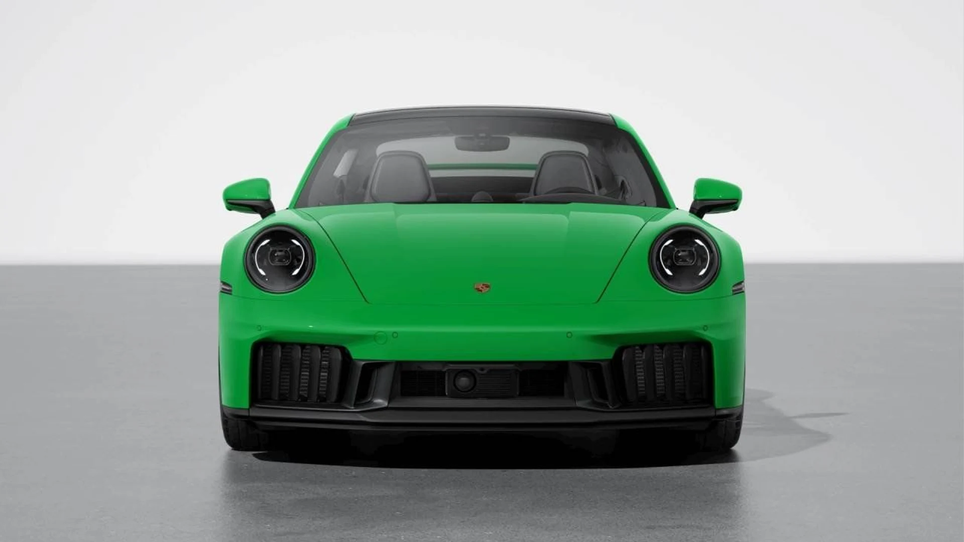 mph007_3452899225_0f89febd24bf8f94cc22bb2ae26cee5f_60764a8179