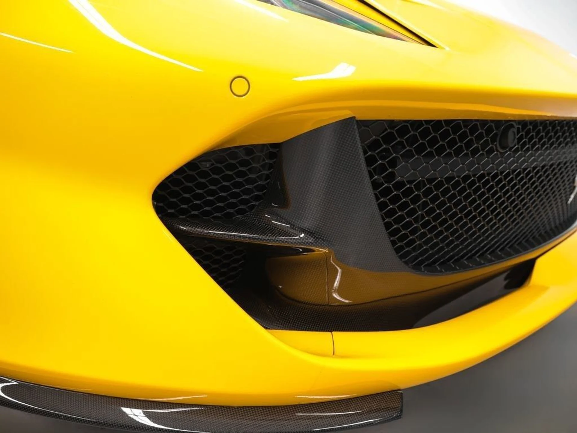 mph007_3452953476_8_3623bf9dbe